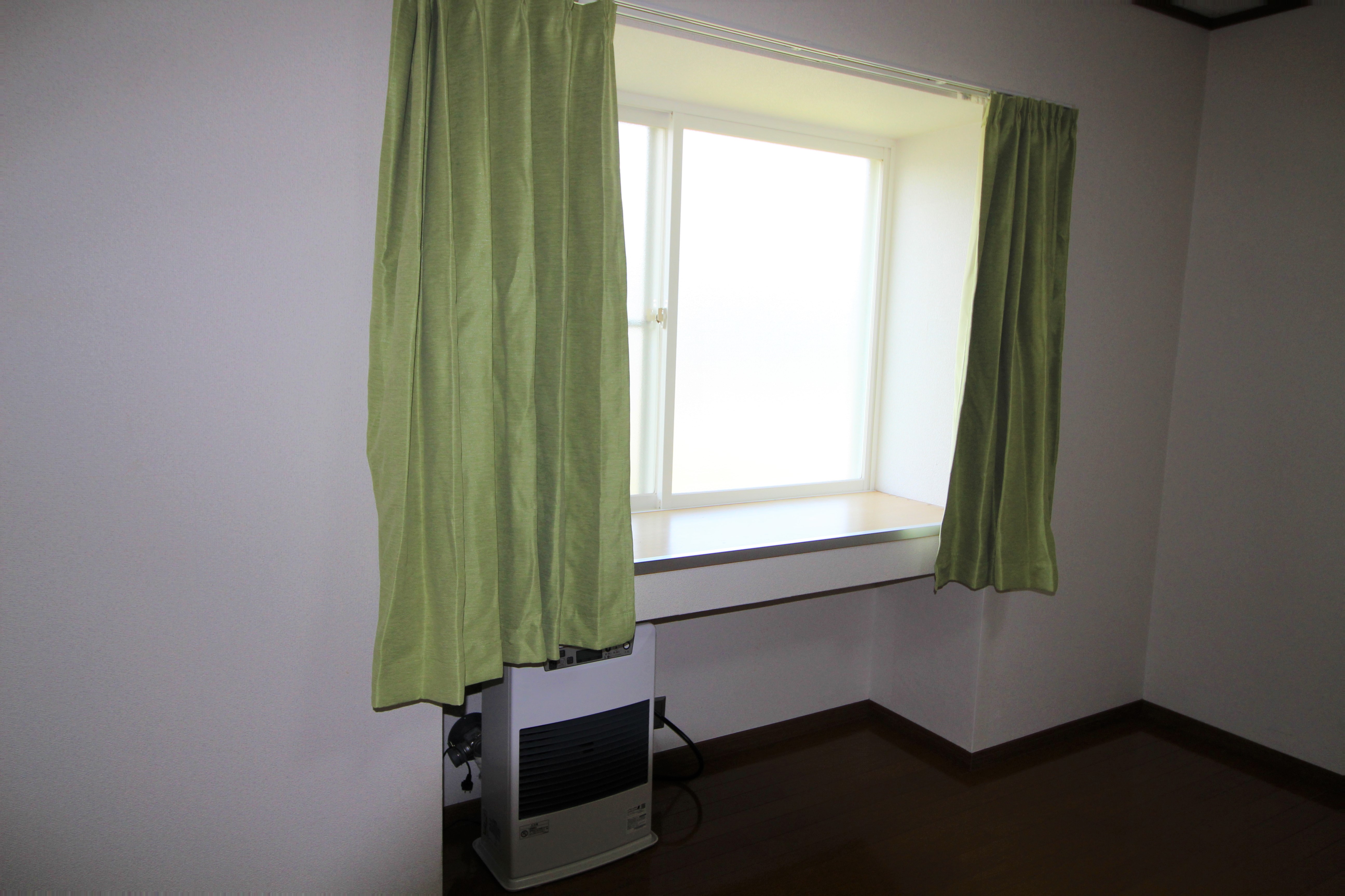 H20A~D(3Bedrooms, 1Car garage) — image 15