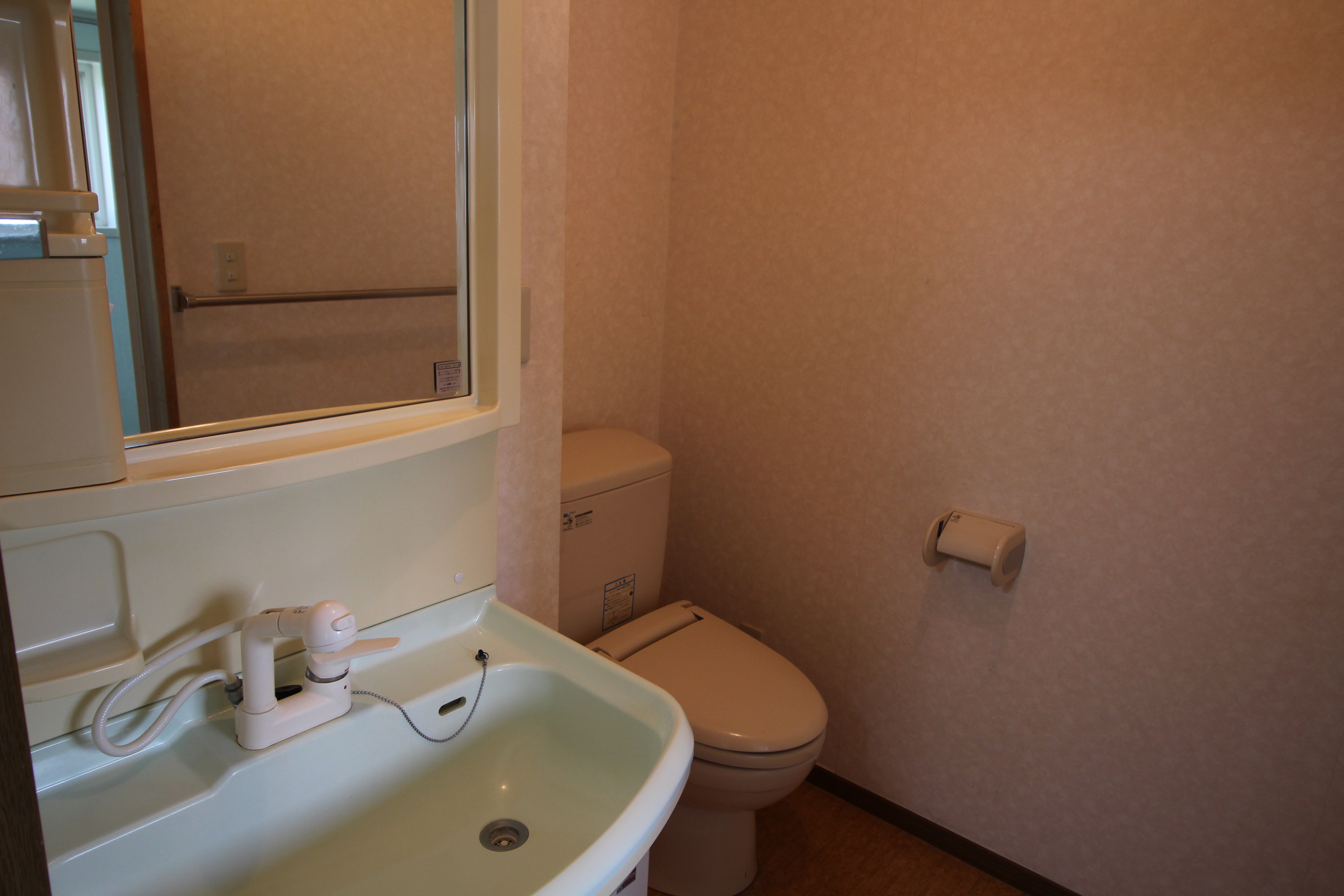 H20A~D(3Bedrooms, 1Car garage) — image 16