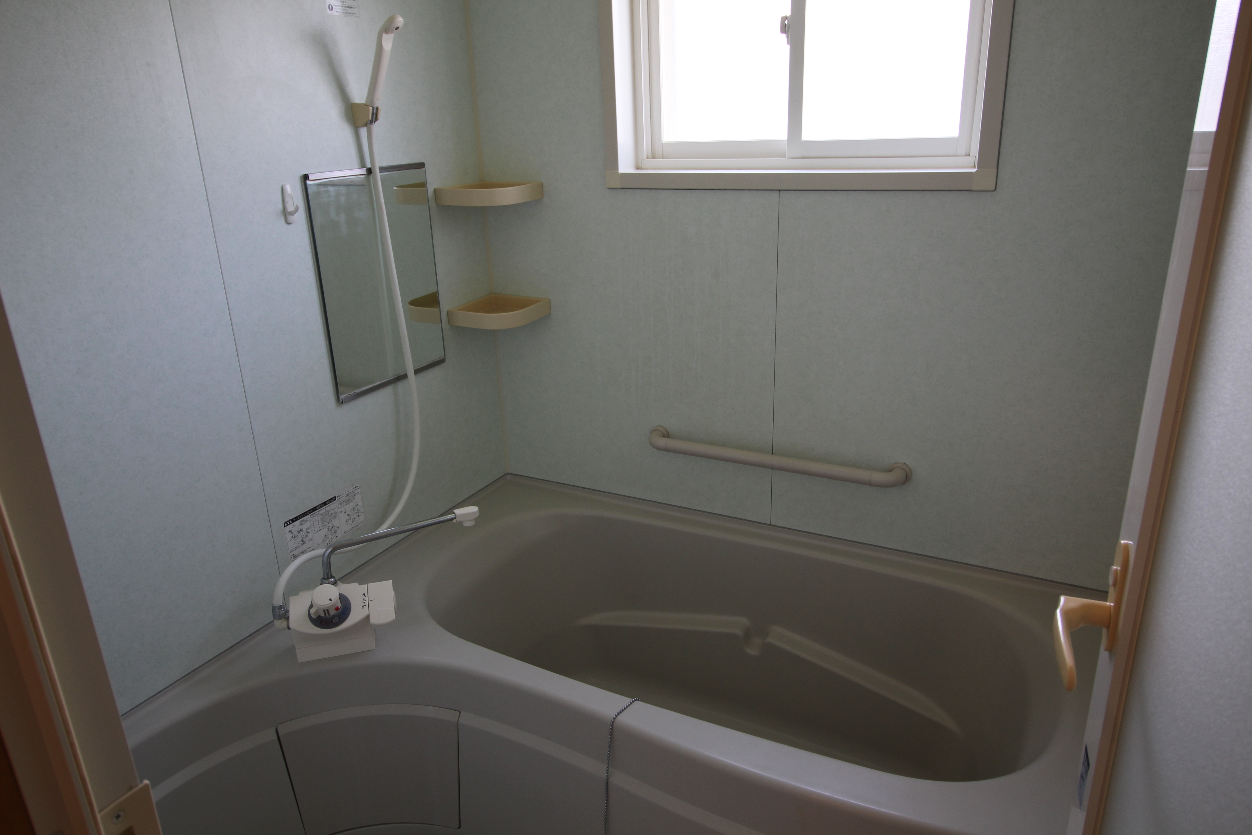 H20A~D(3Bedrooms, 1Car garage) — image 18
