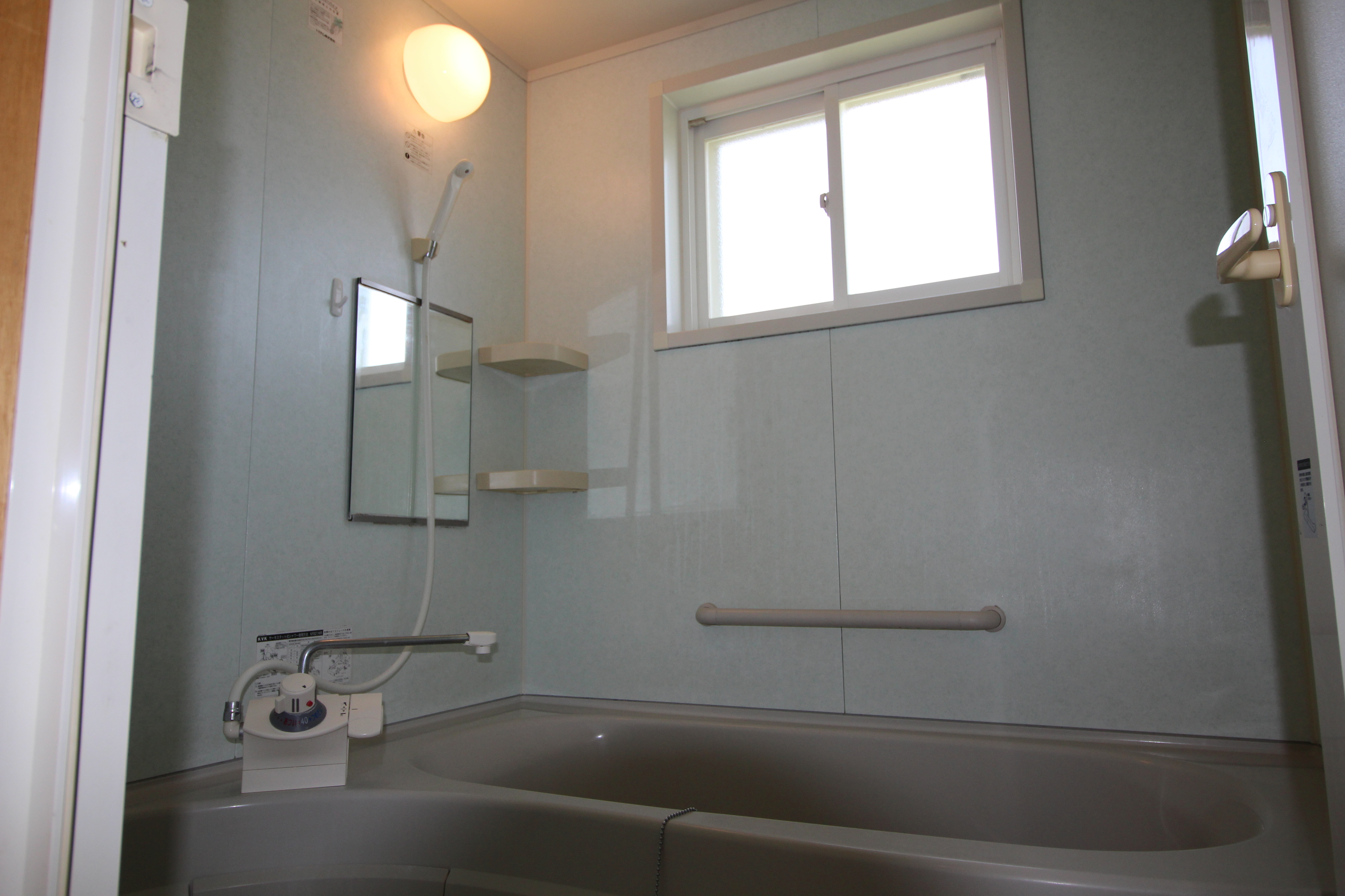 H20A~D(3Bedrooms, 1Car garage) — image 19