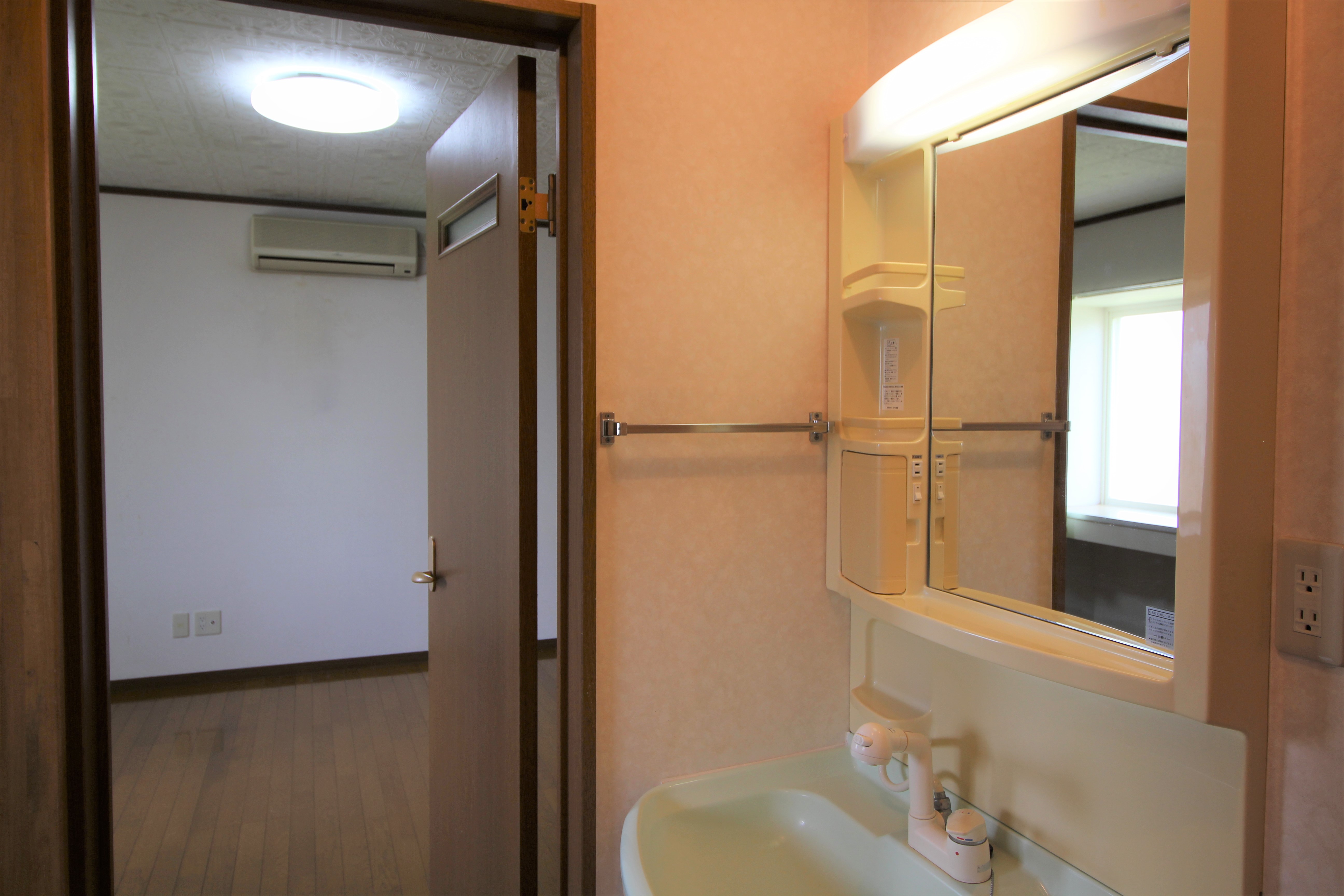 H20A~D(3Bedrooms, 1Car garage) — image 20