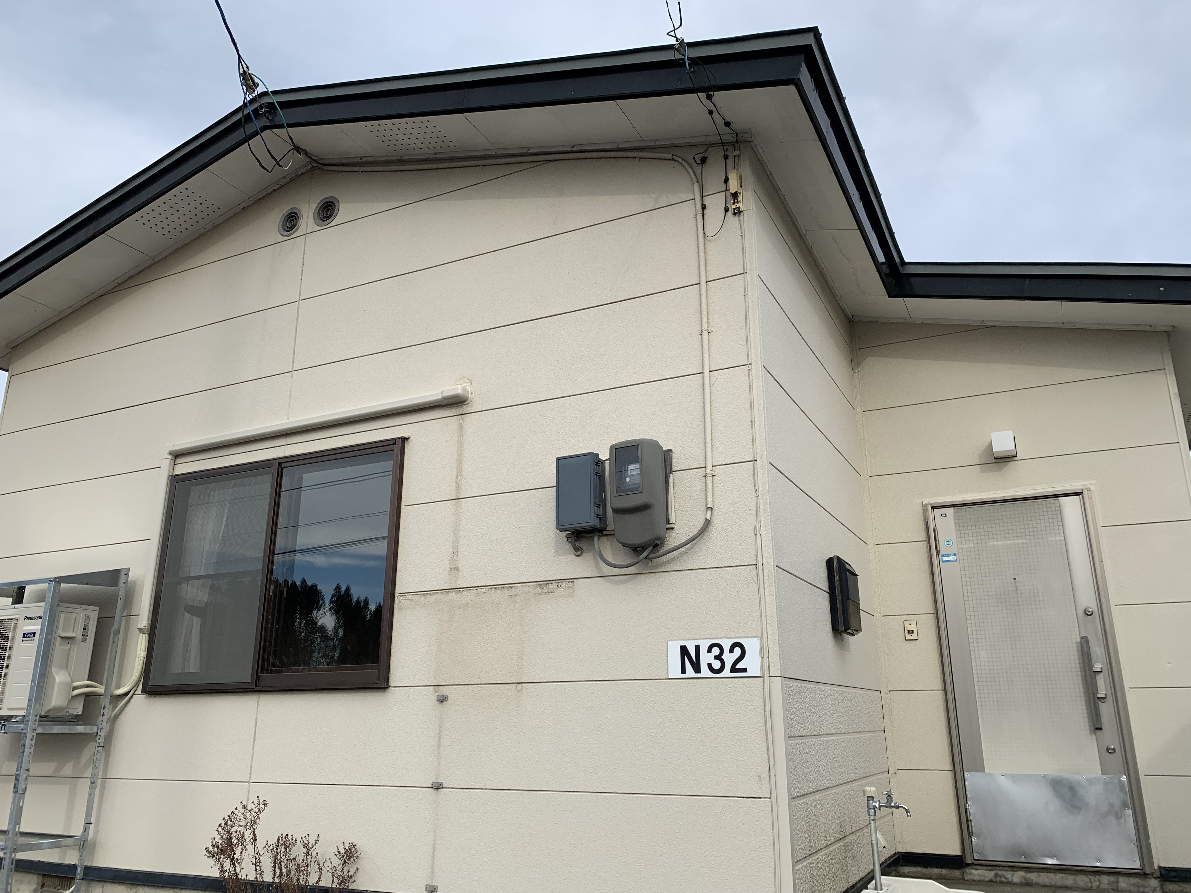 N32(3Bedrooms, 1Car Garage) — image 2