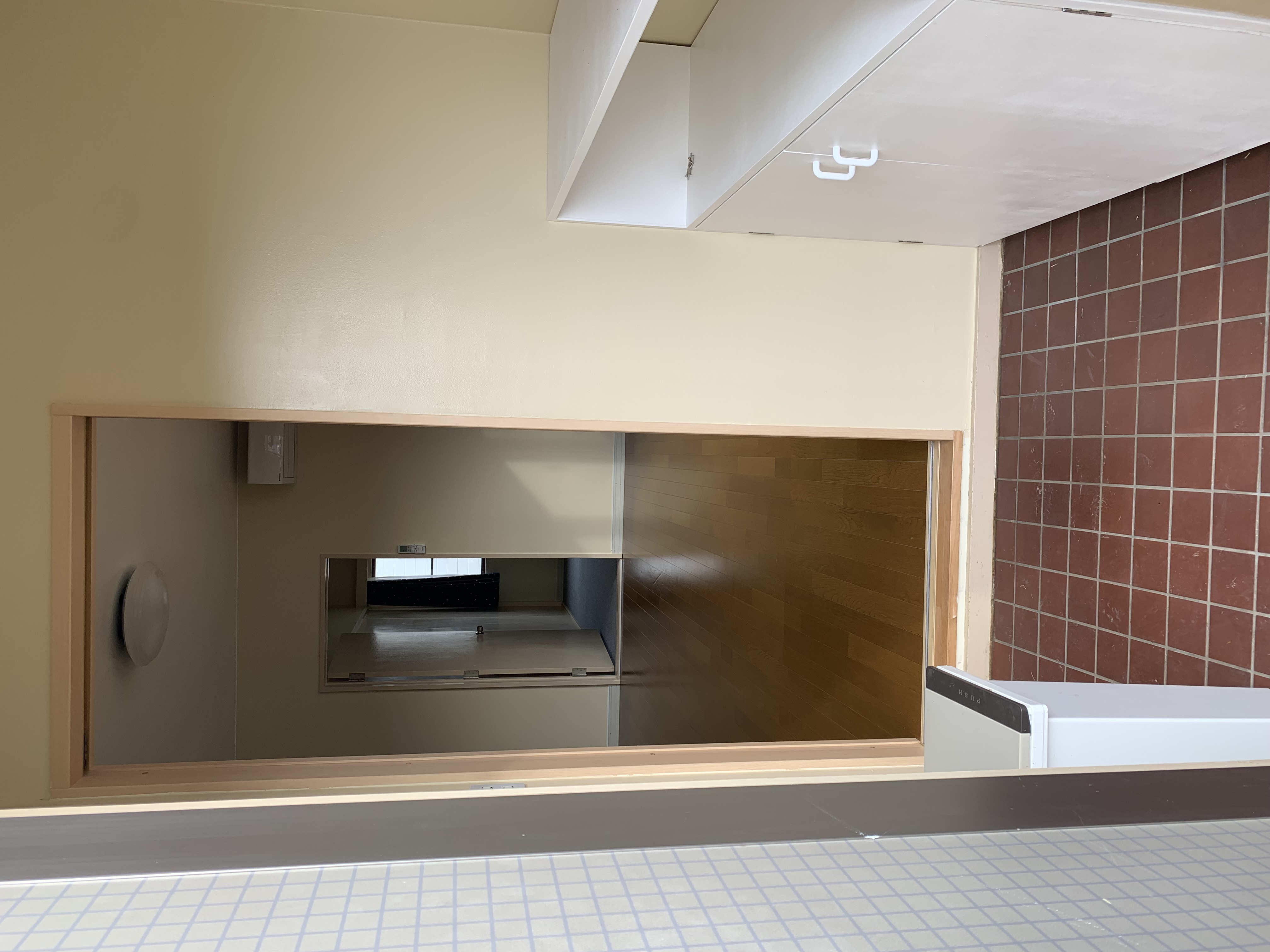 N32(3Bedrooms, 1Car Garage) — image 3