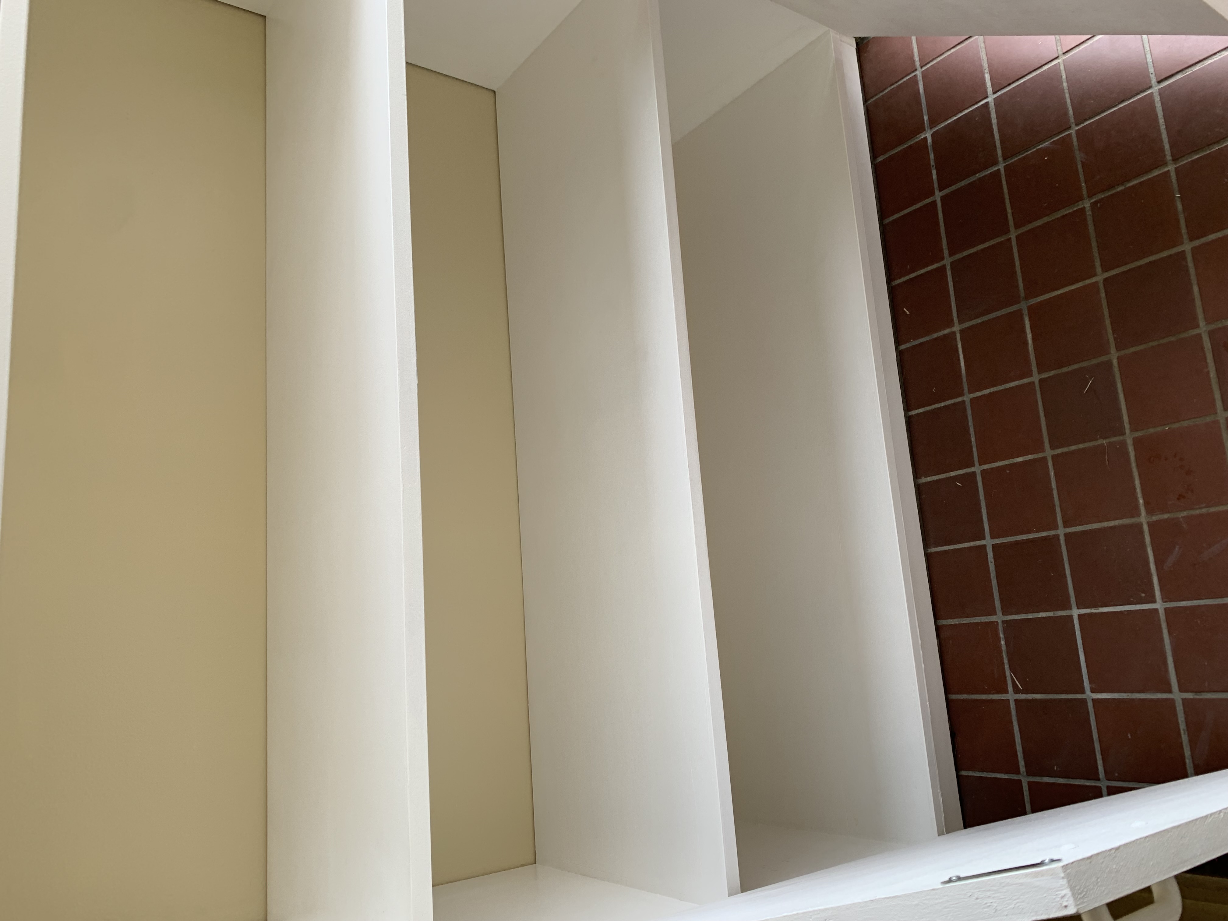 N32(3Bedrooms, 1Car Garage) — image 4