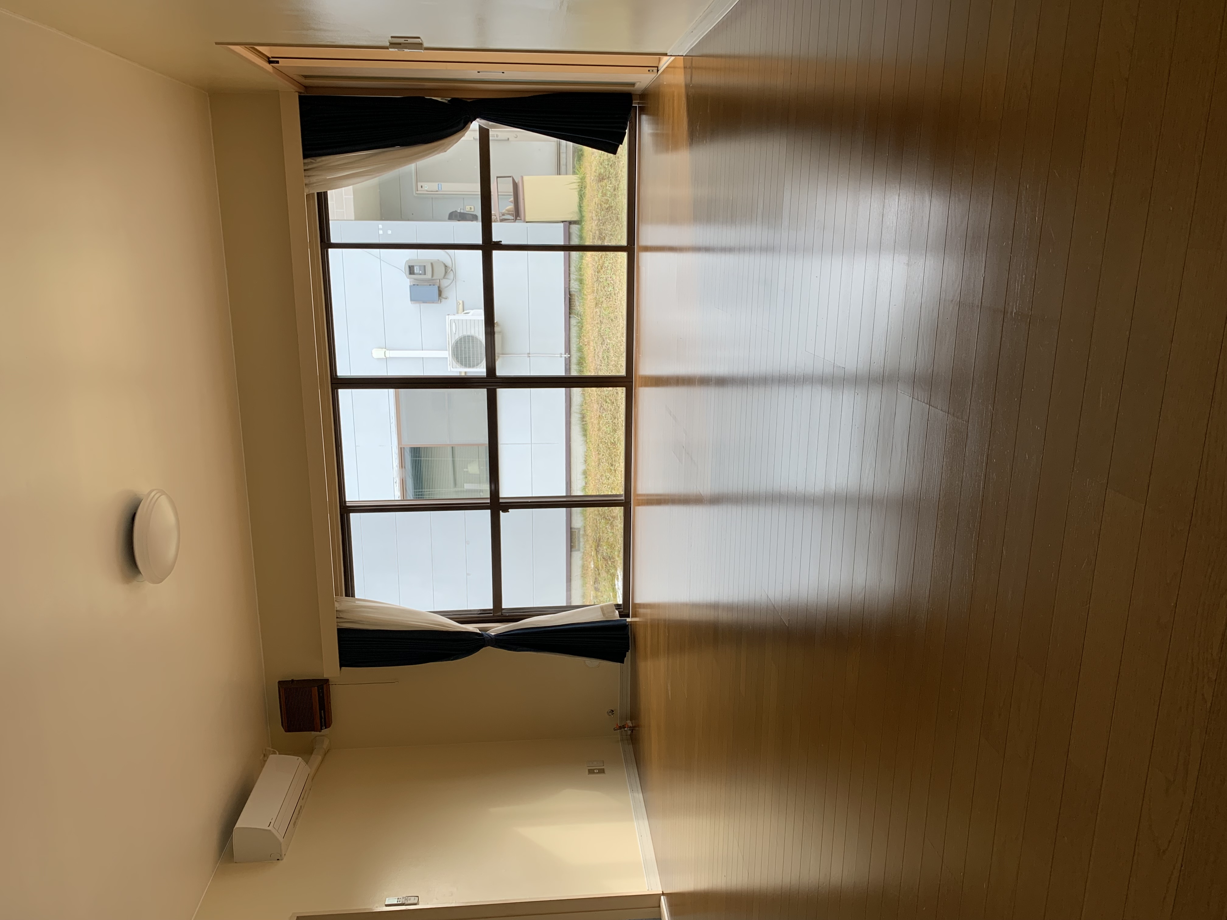 N32(3Bedrooms, 1Car Garage) — image 5