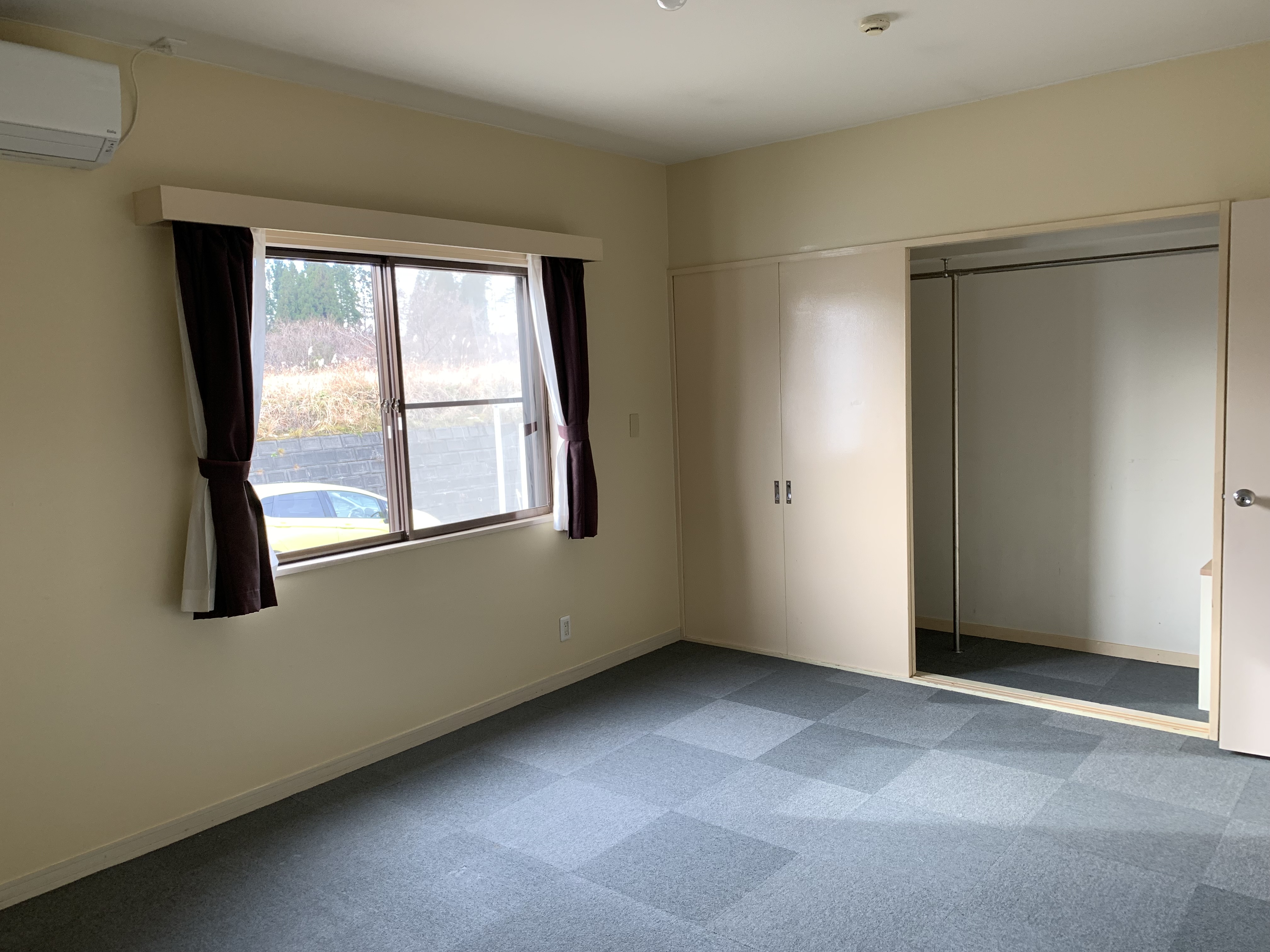 N32(3Bedrooms, 1Car Garage) — image 6