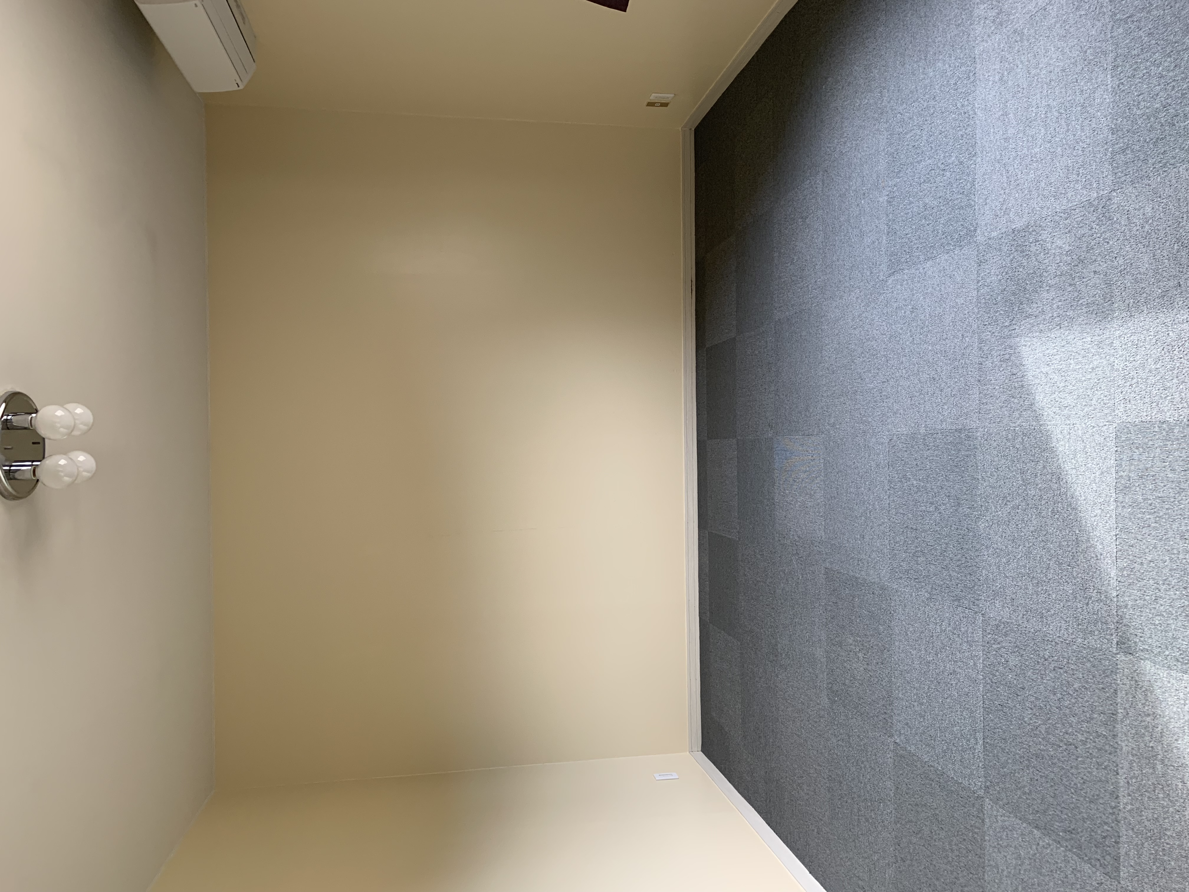 N32(3Bedrooms, 1Car Garage) — image 8