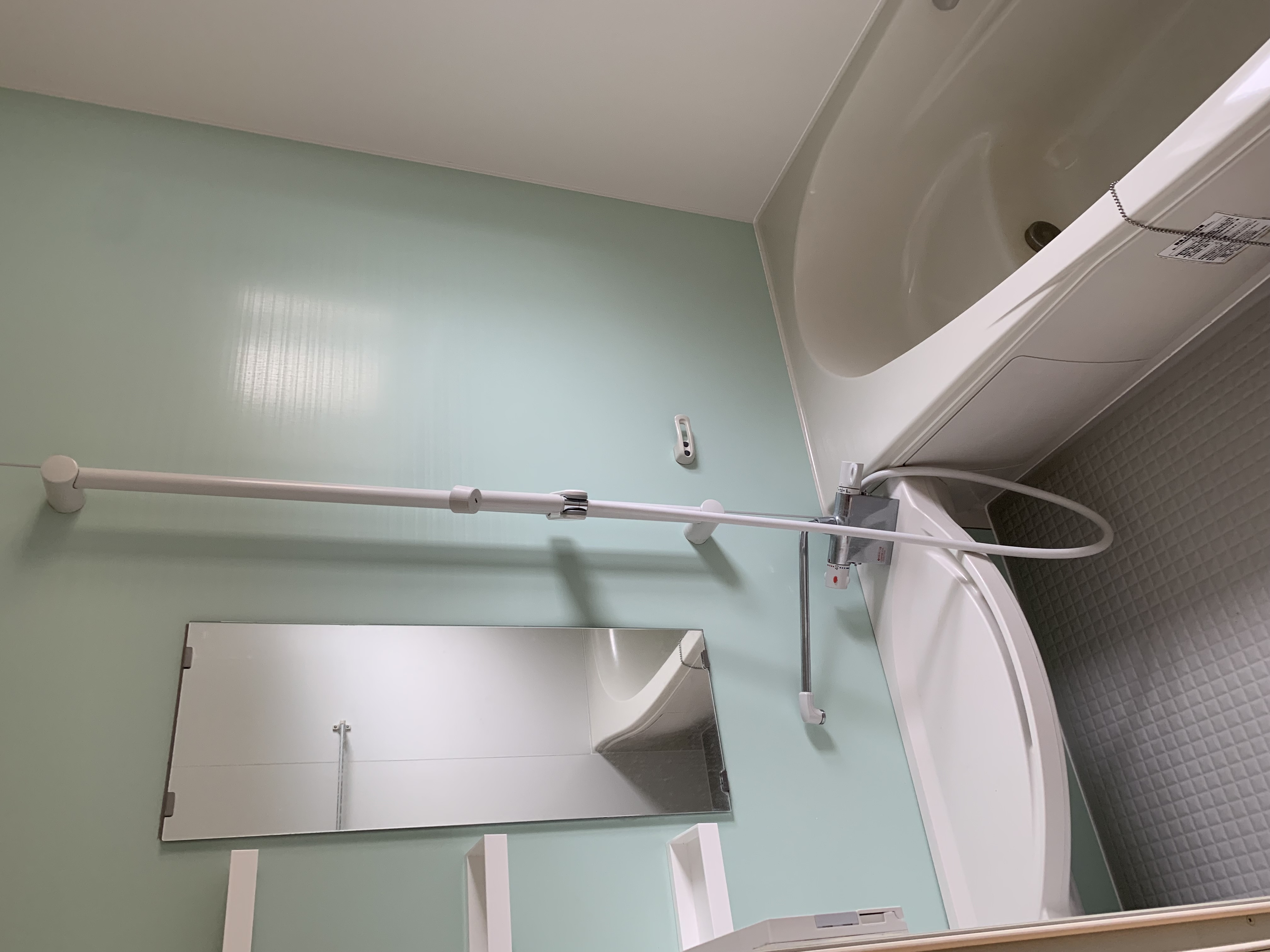 N32(3Bedrooms, 1Car Garage) — image 10
