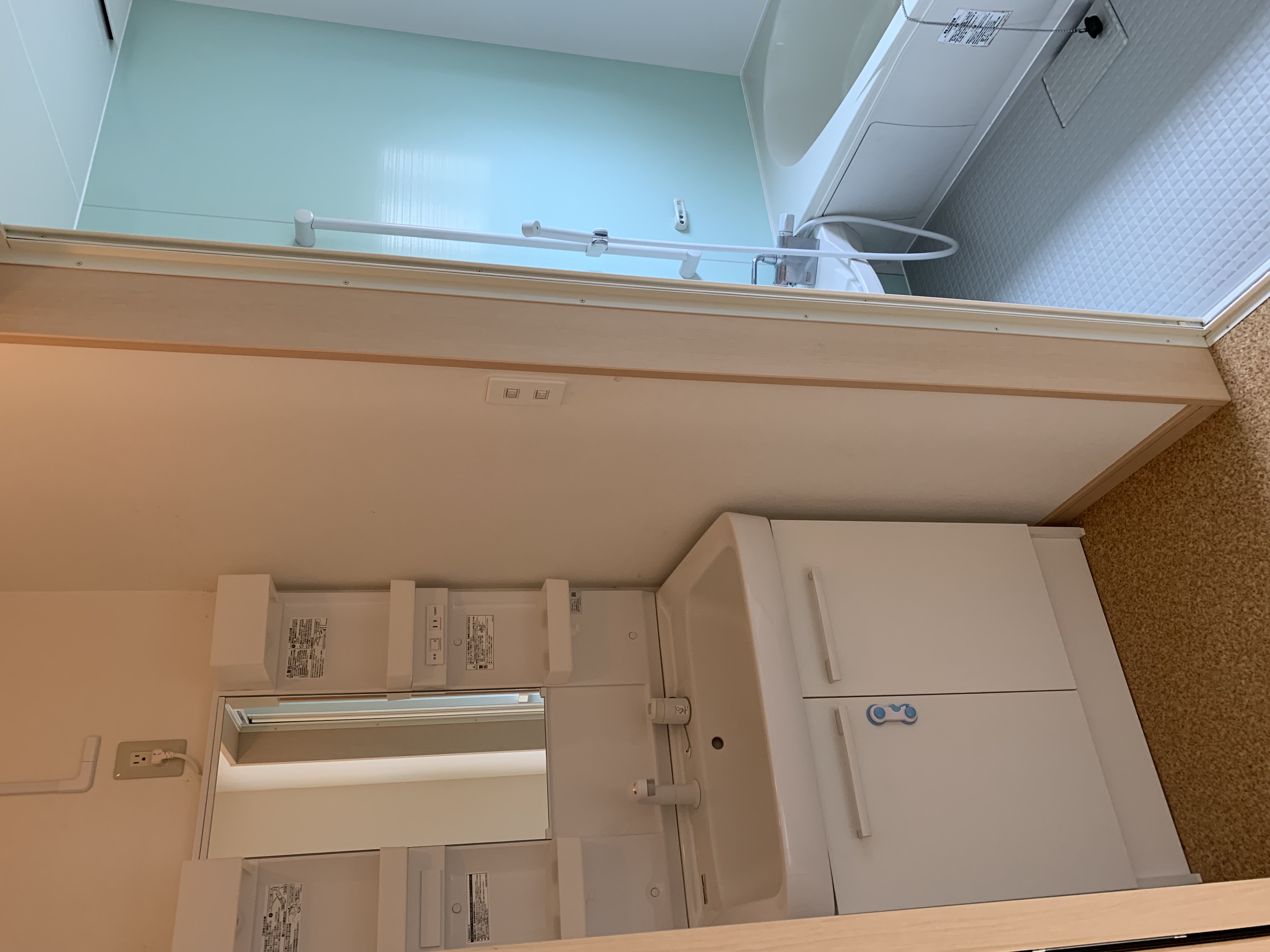 N32(3Bedrooms, 1Car Garage) — image 11