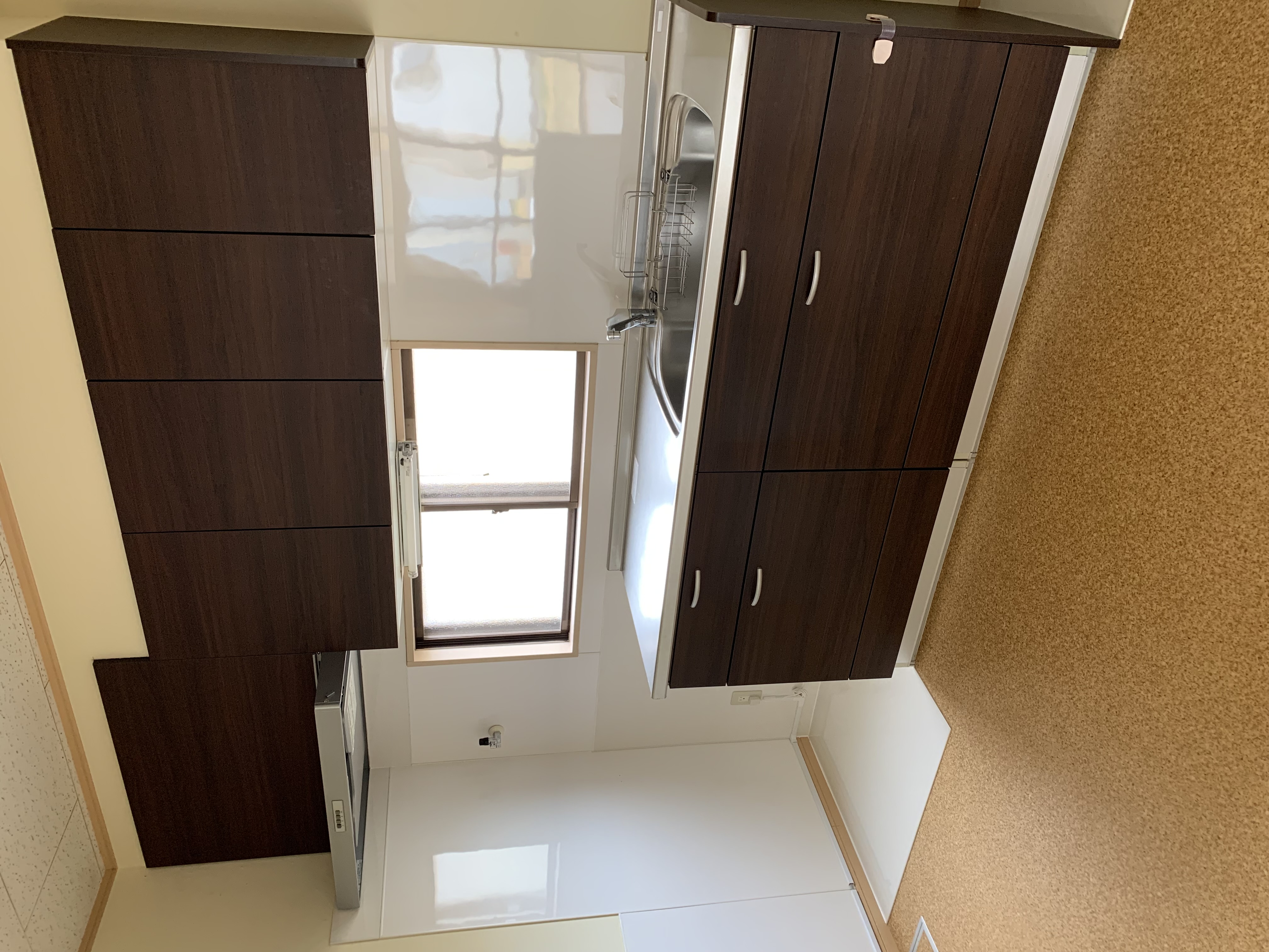 N32(3Bedrooms, 1Car Garage) — image 12