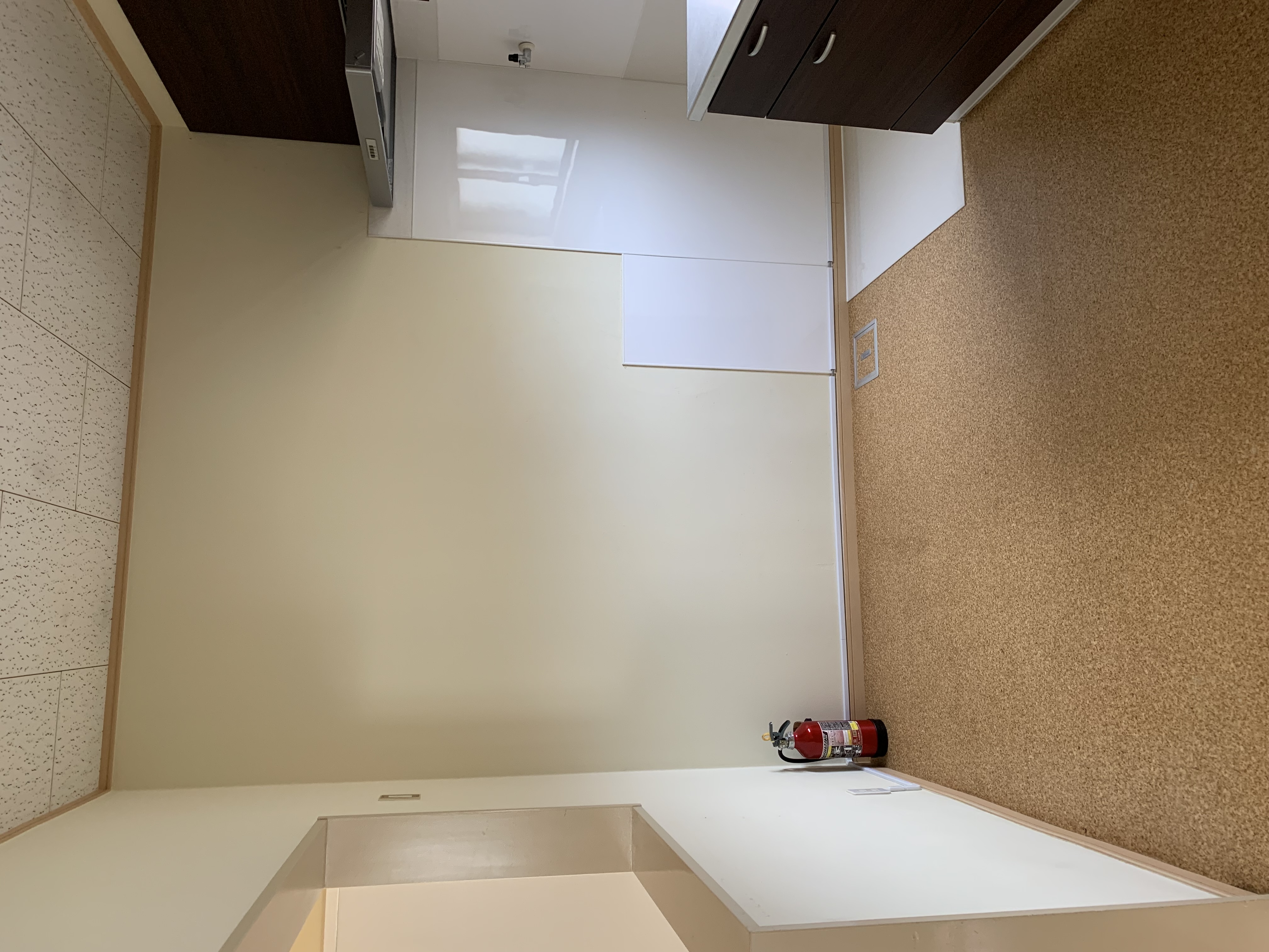N32(3Bedrooms, 1Car Garage) — image 13