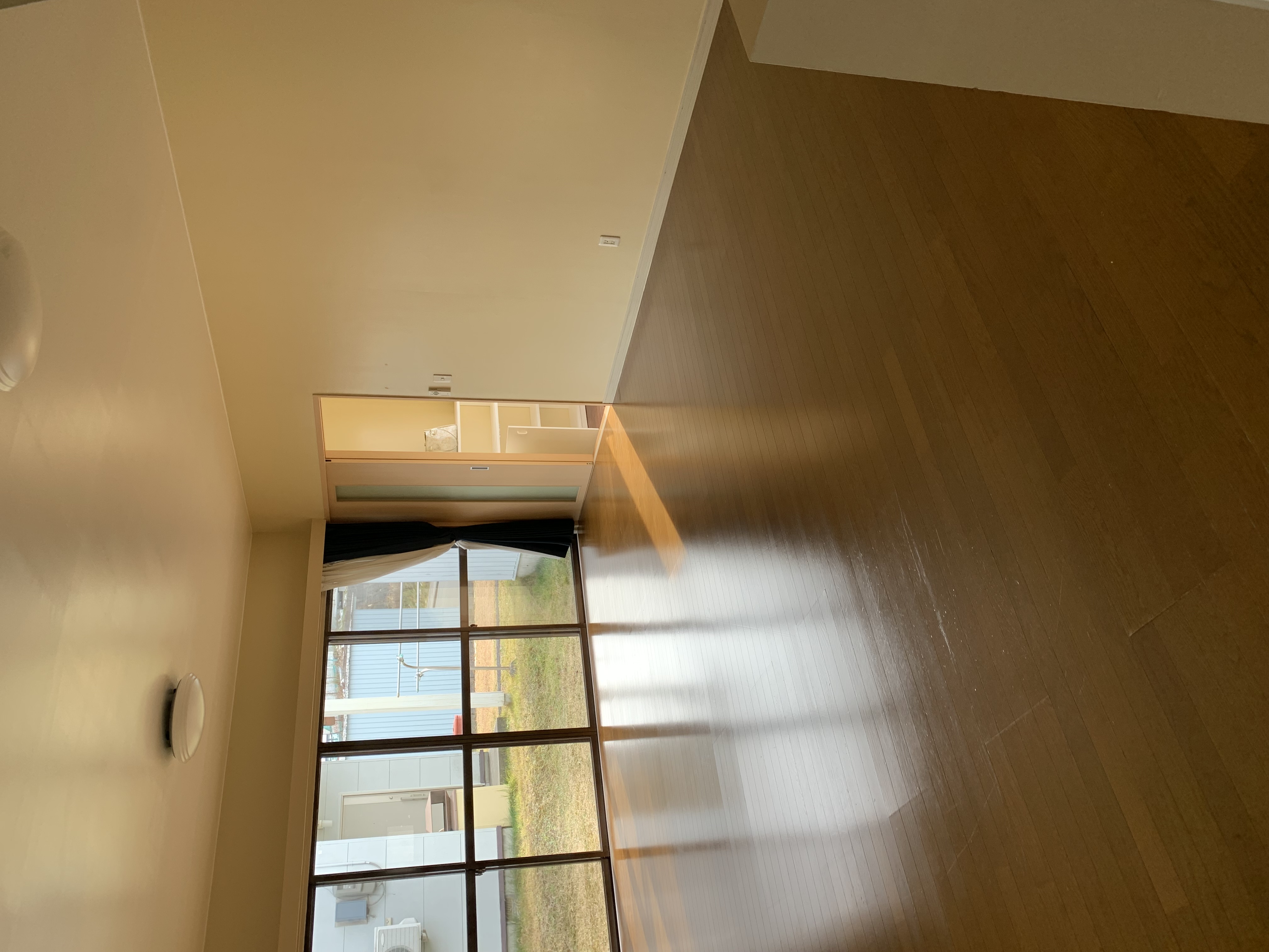 N32(3Bedrooms, 1Car Garage) — image 14