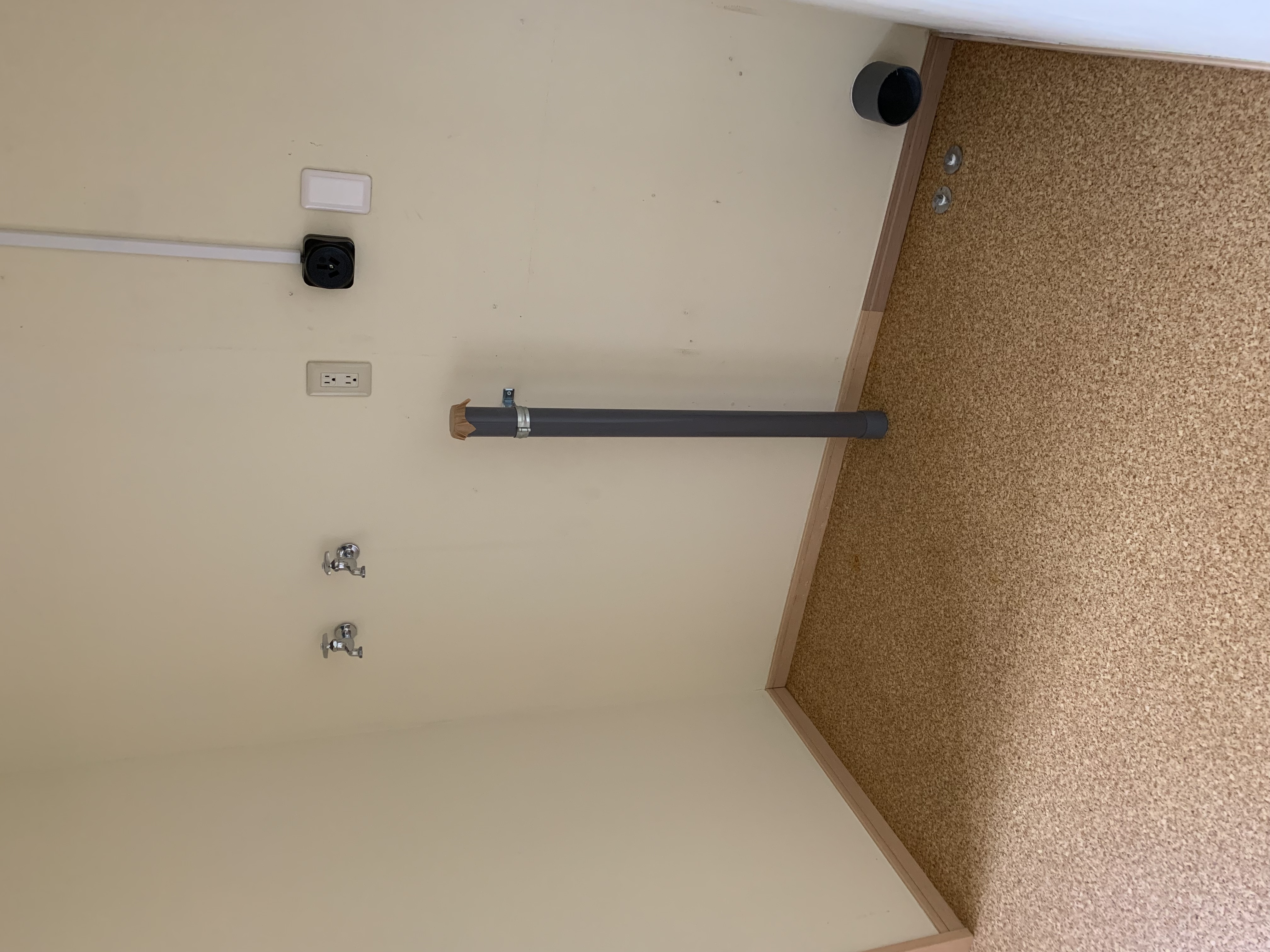 N32(3Bedrooms, 1Car Garage) — image 16