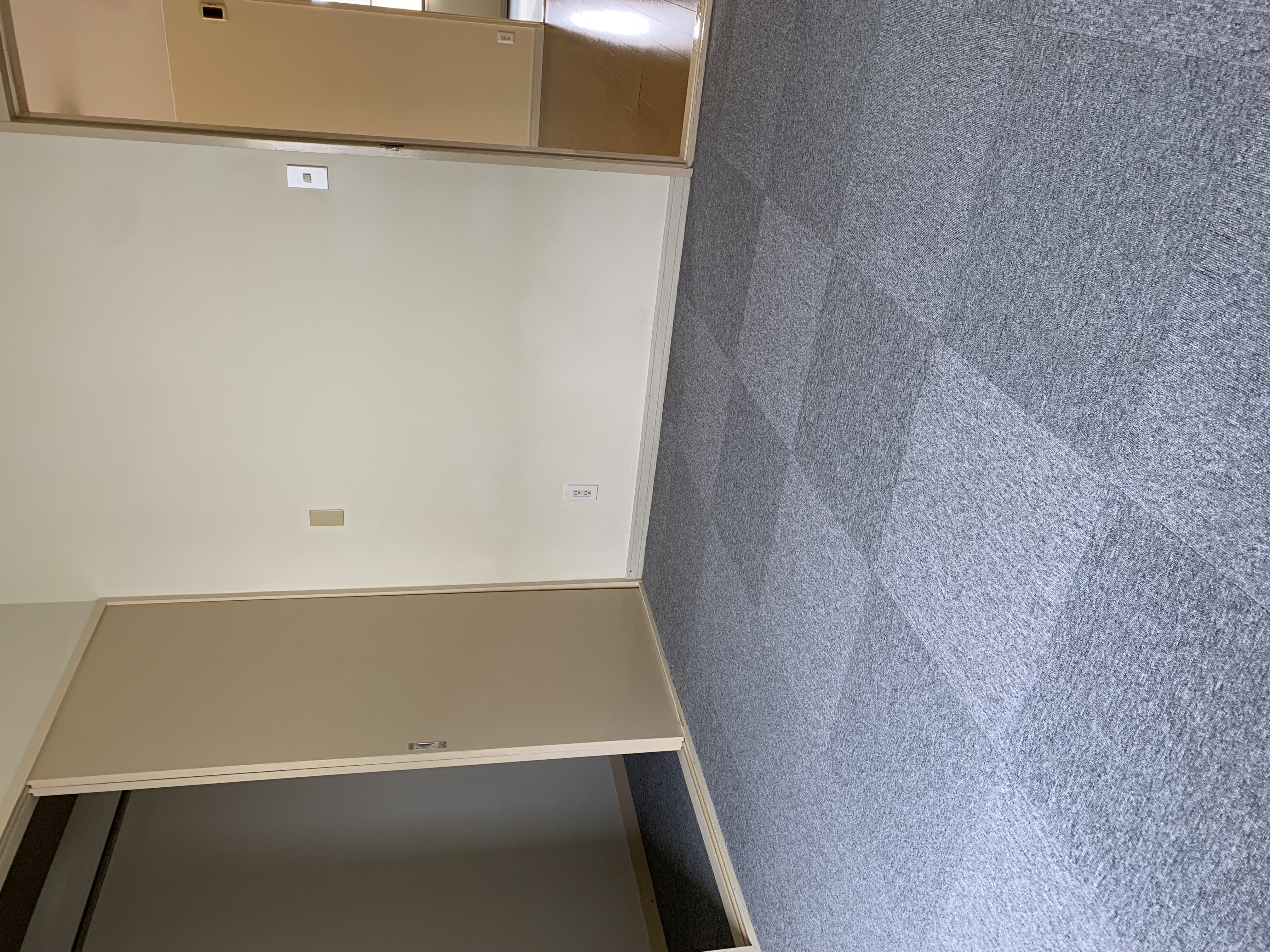 N32(3Bedrooms, 1Car Garage) — image 17