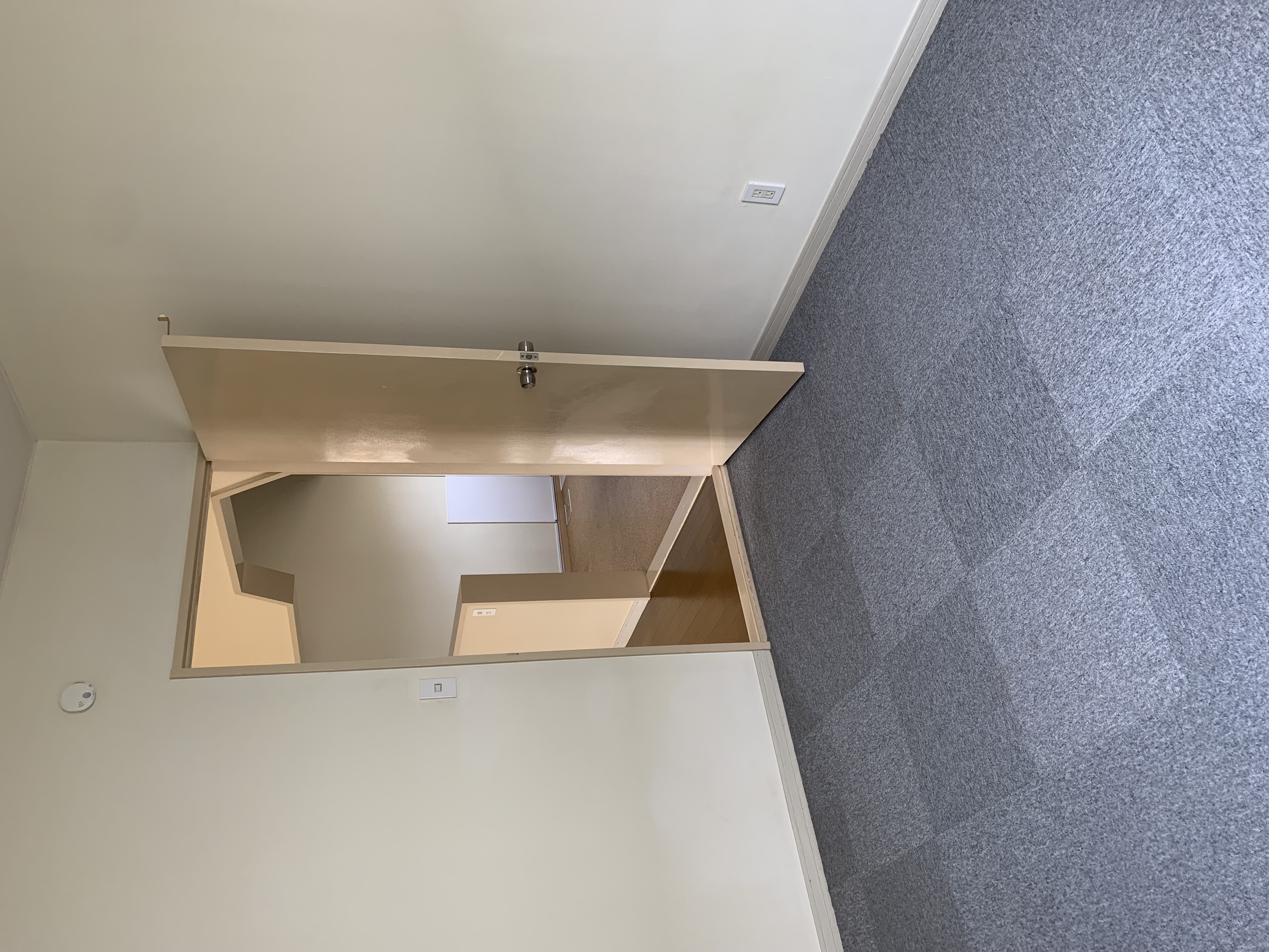 N32(3Bedrooms, 1Car Garage) — image 18