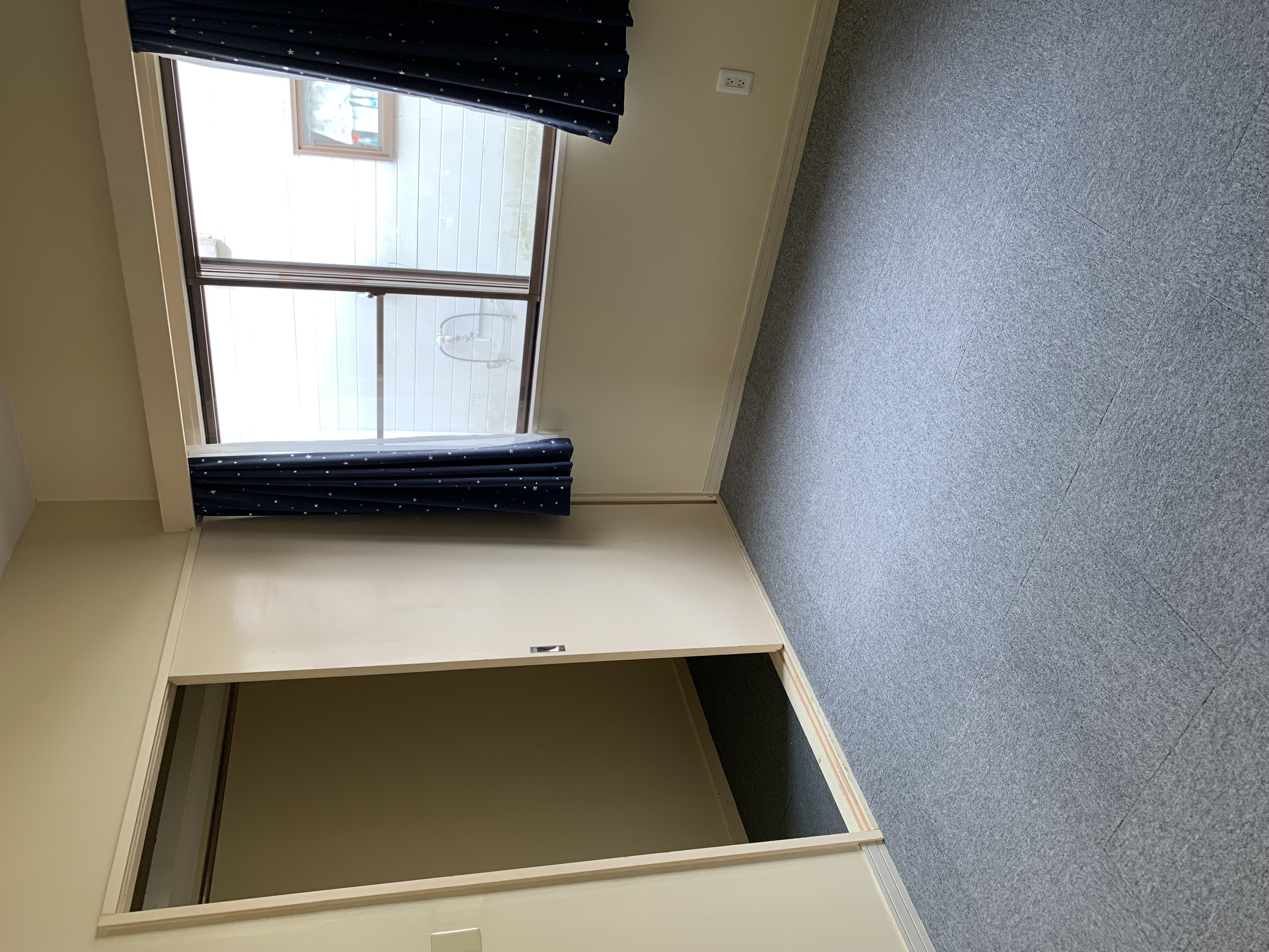 N32(3Bedrooms, 1Car Garage) — image 19