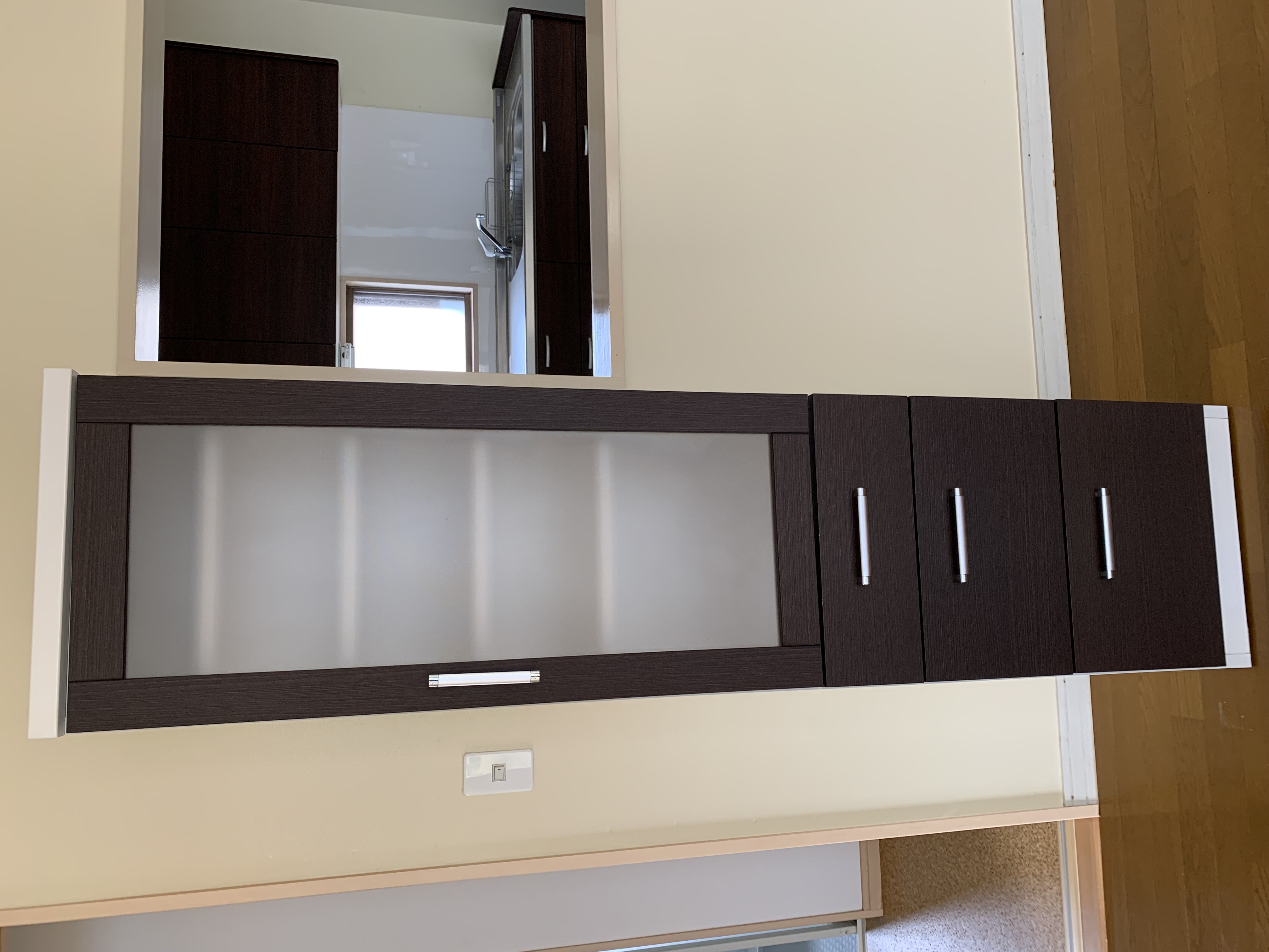 N32(3Bedrooms, 1Car Garage) — image 20
