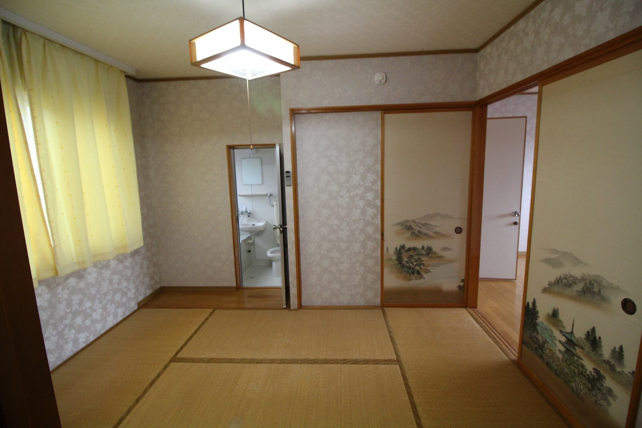 F152A(3Bedrooms, 1Car garage)