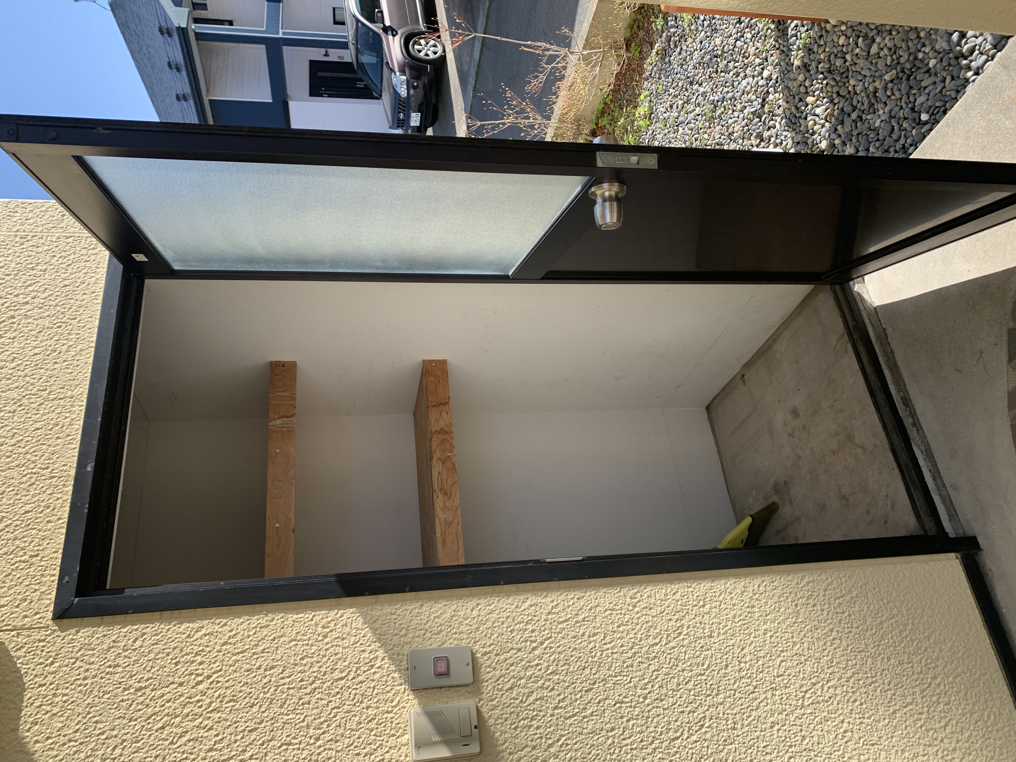 H73(3Bedrooms **No Pet** — image 2