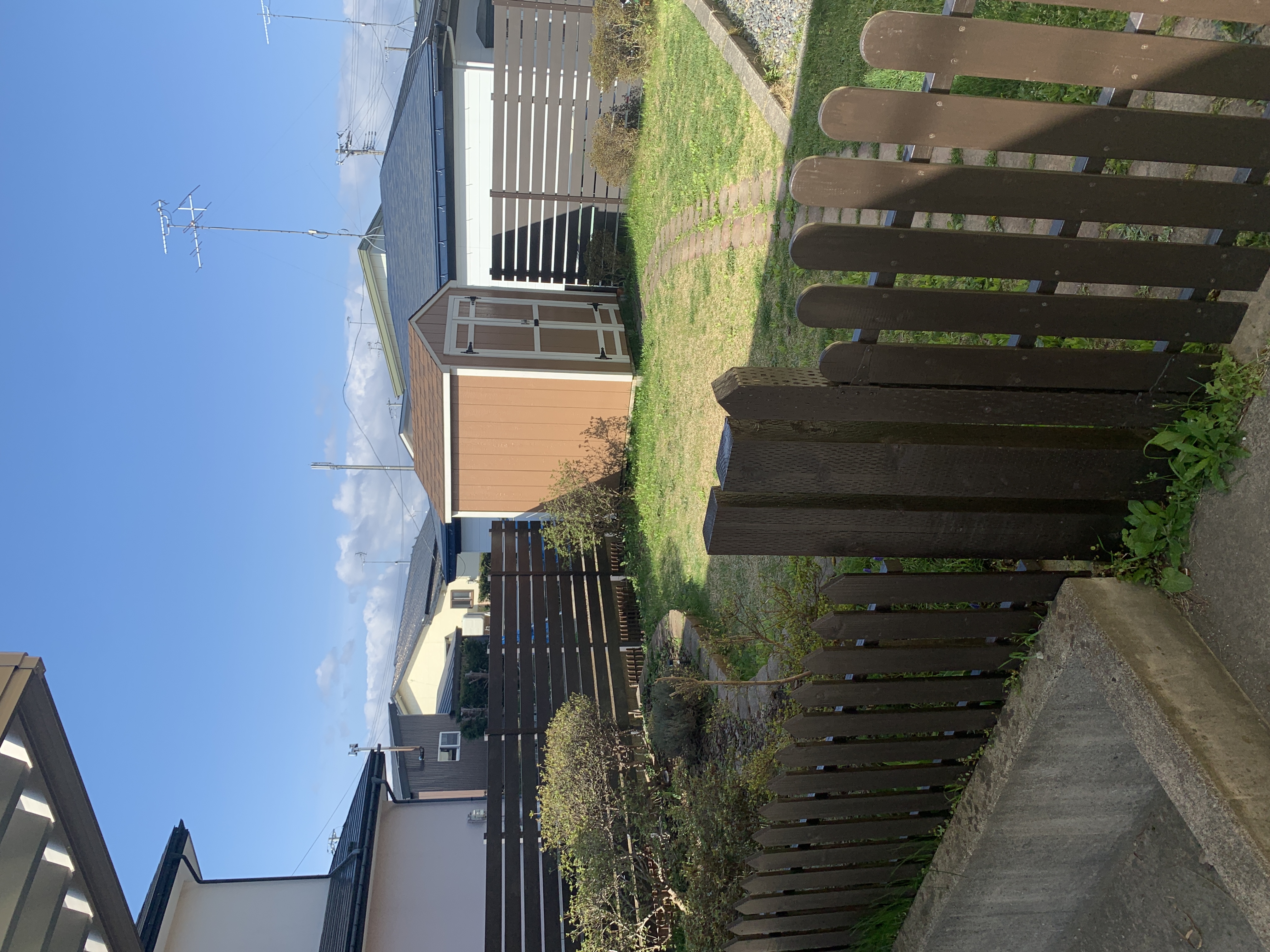 H73(3Bedrooms **No Pet** — image 3