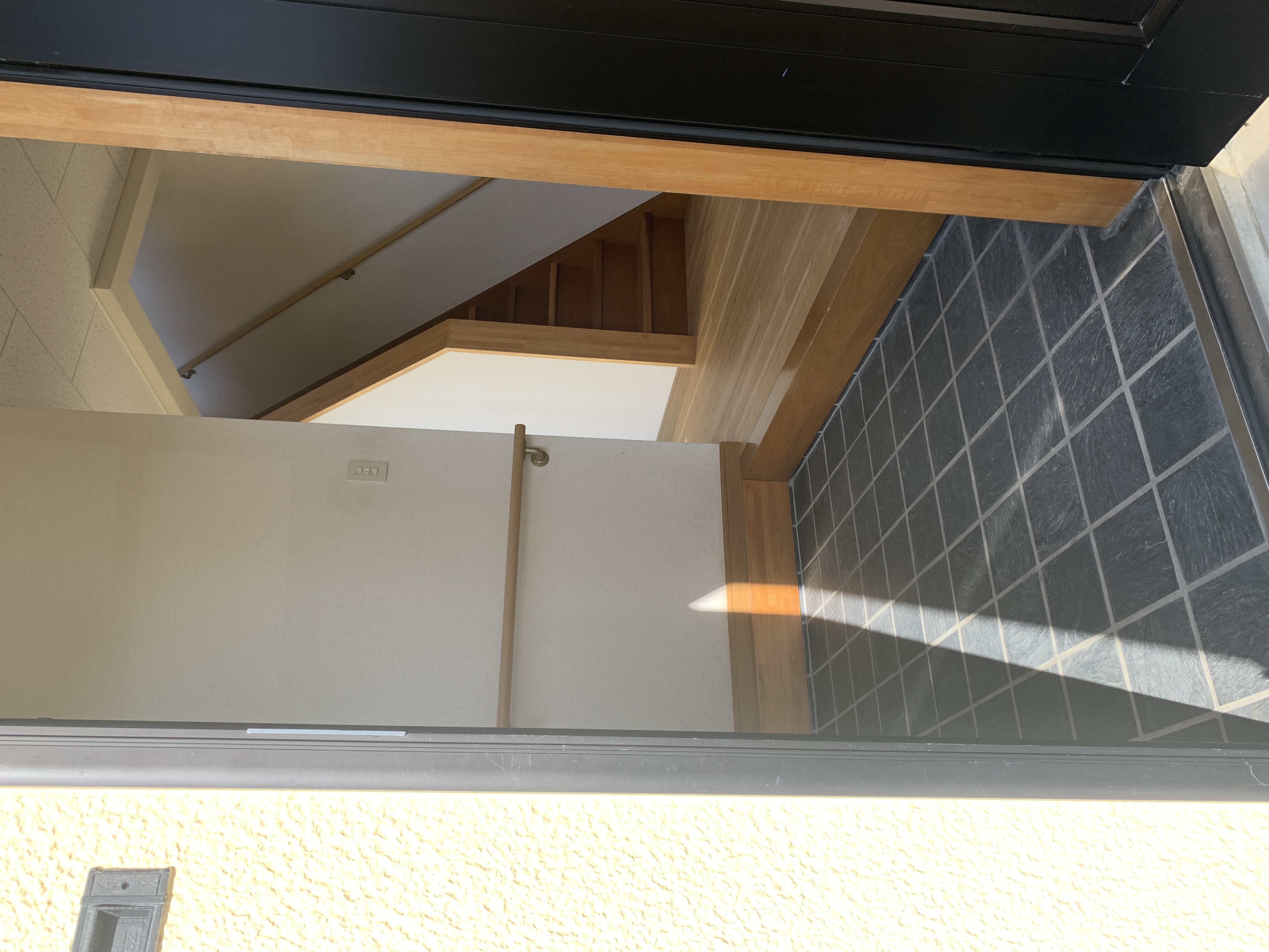 H73(3Bedrooms **No Pet** — image 4