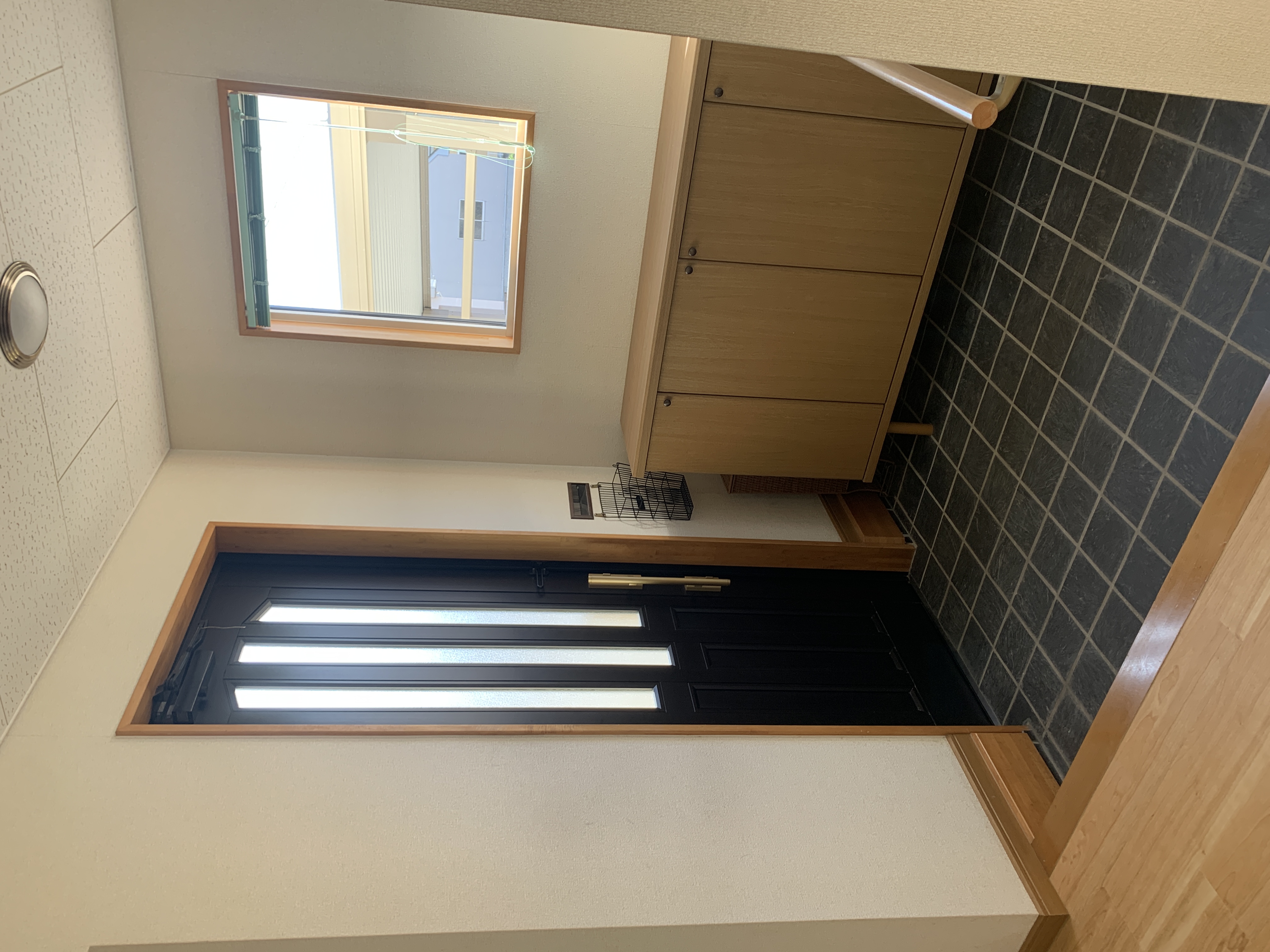 H73(3Bedrooms **No Pet** — image 5