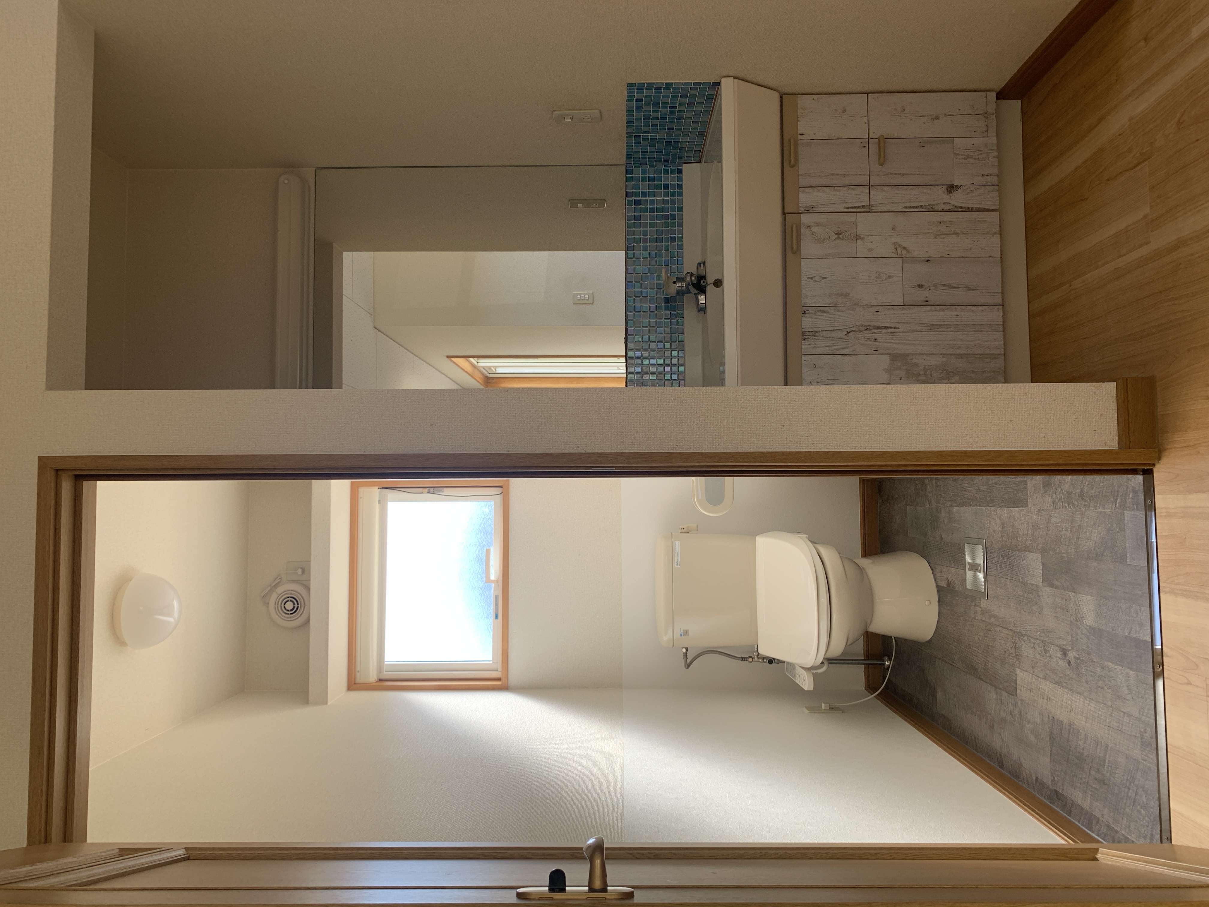 H73(3Bedrooms **No Pet** — image 6