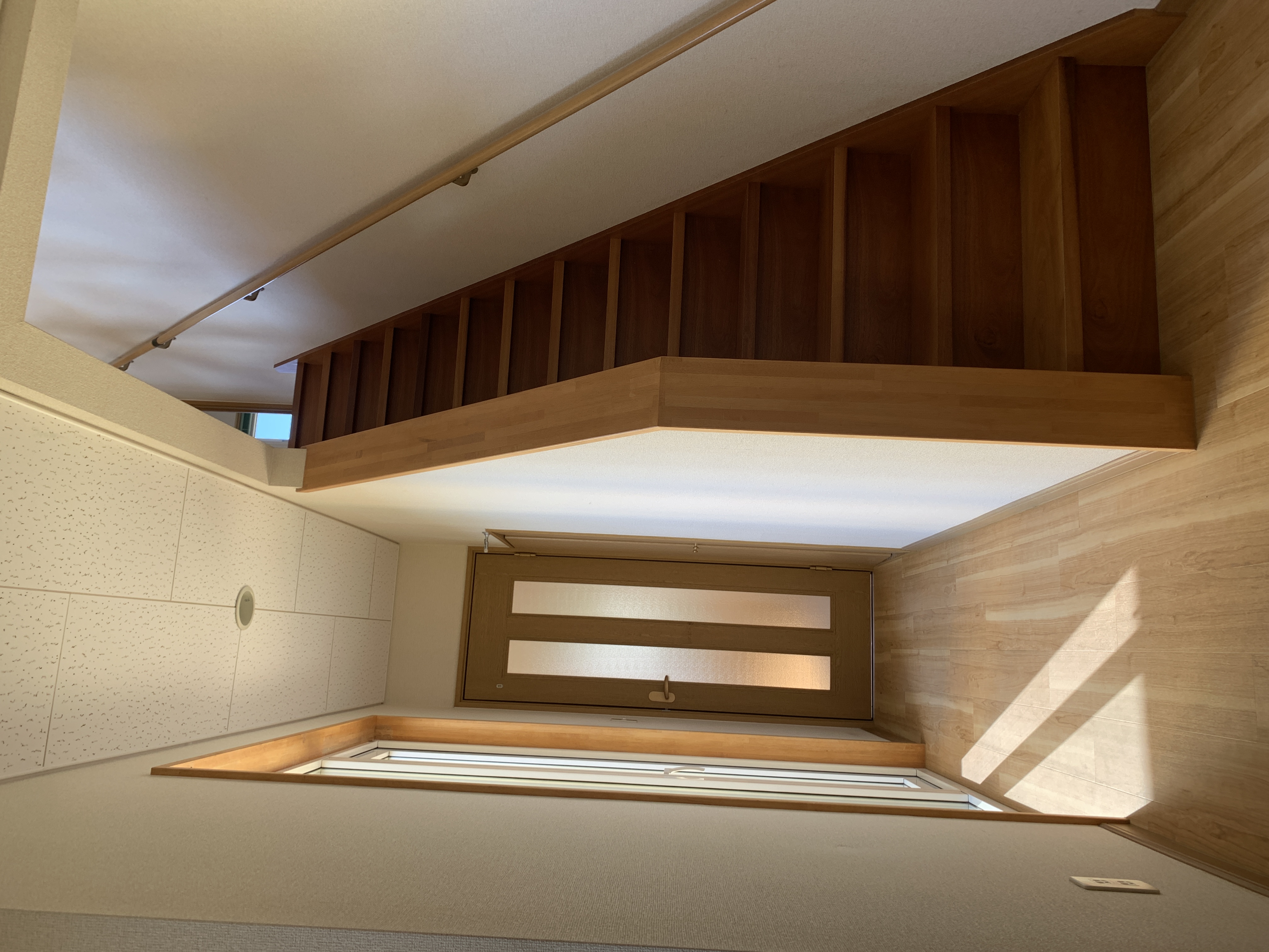 H73(3Bedrooms **No Pet** — image 7