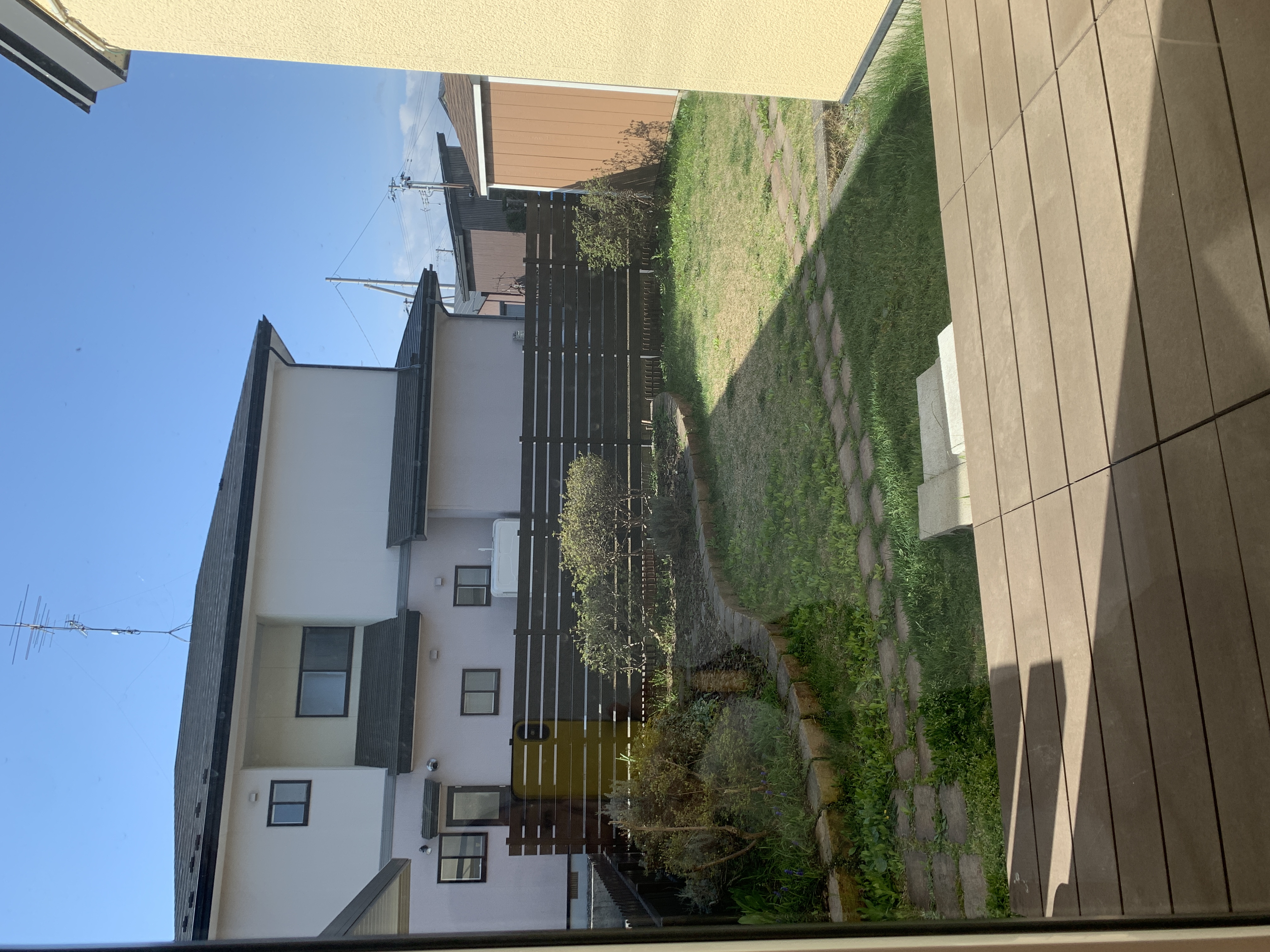 H73(3Bedrooms **No Pet** — image 8