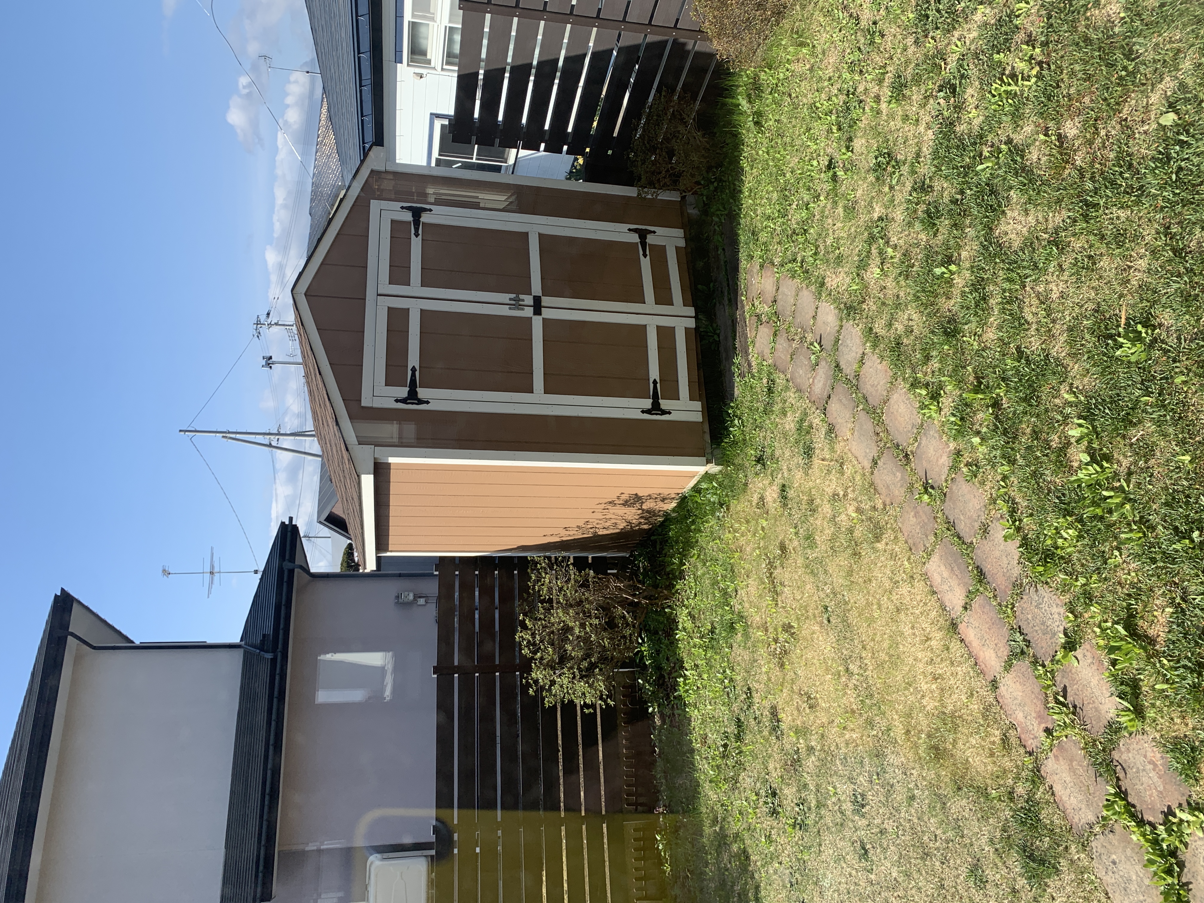 H73(3Bedrooms **No Pet** — image 10