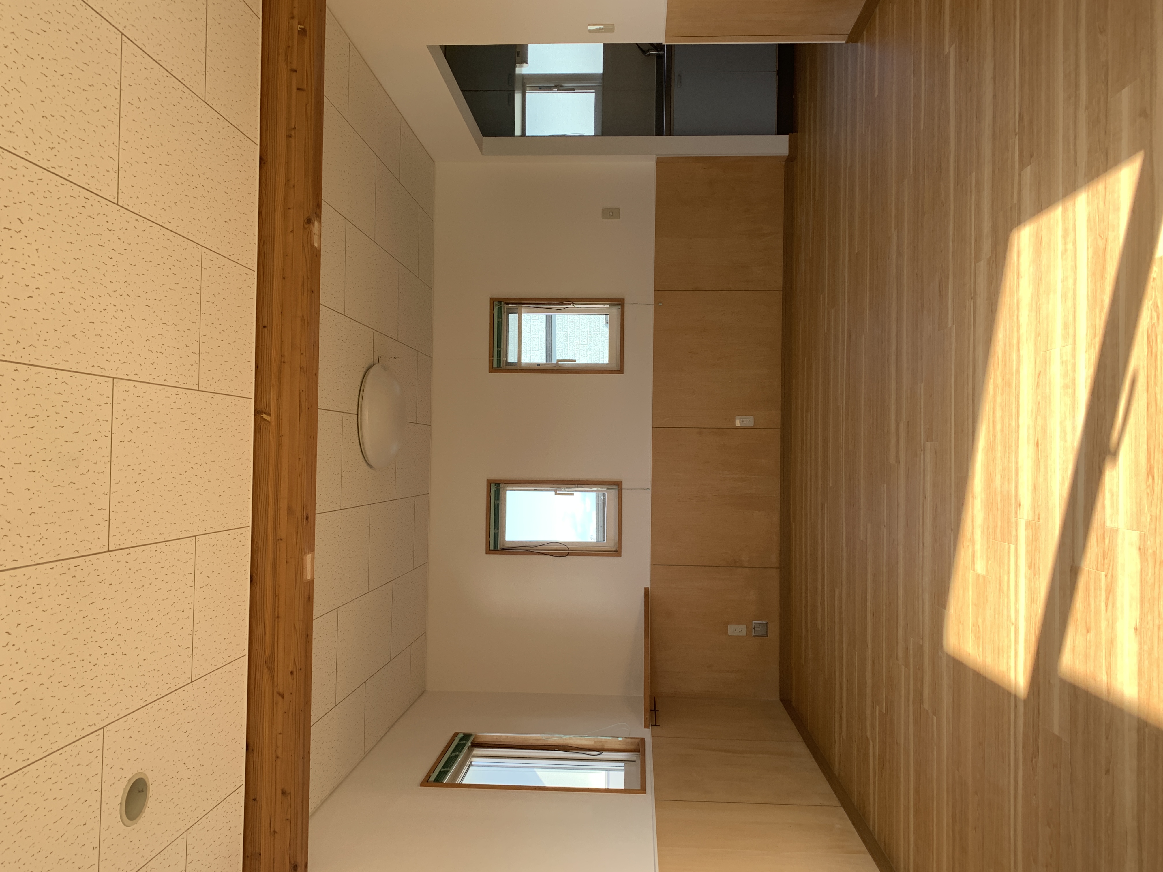 H73(3Bedrooms **No Pet** — image 11