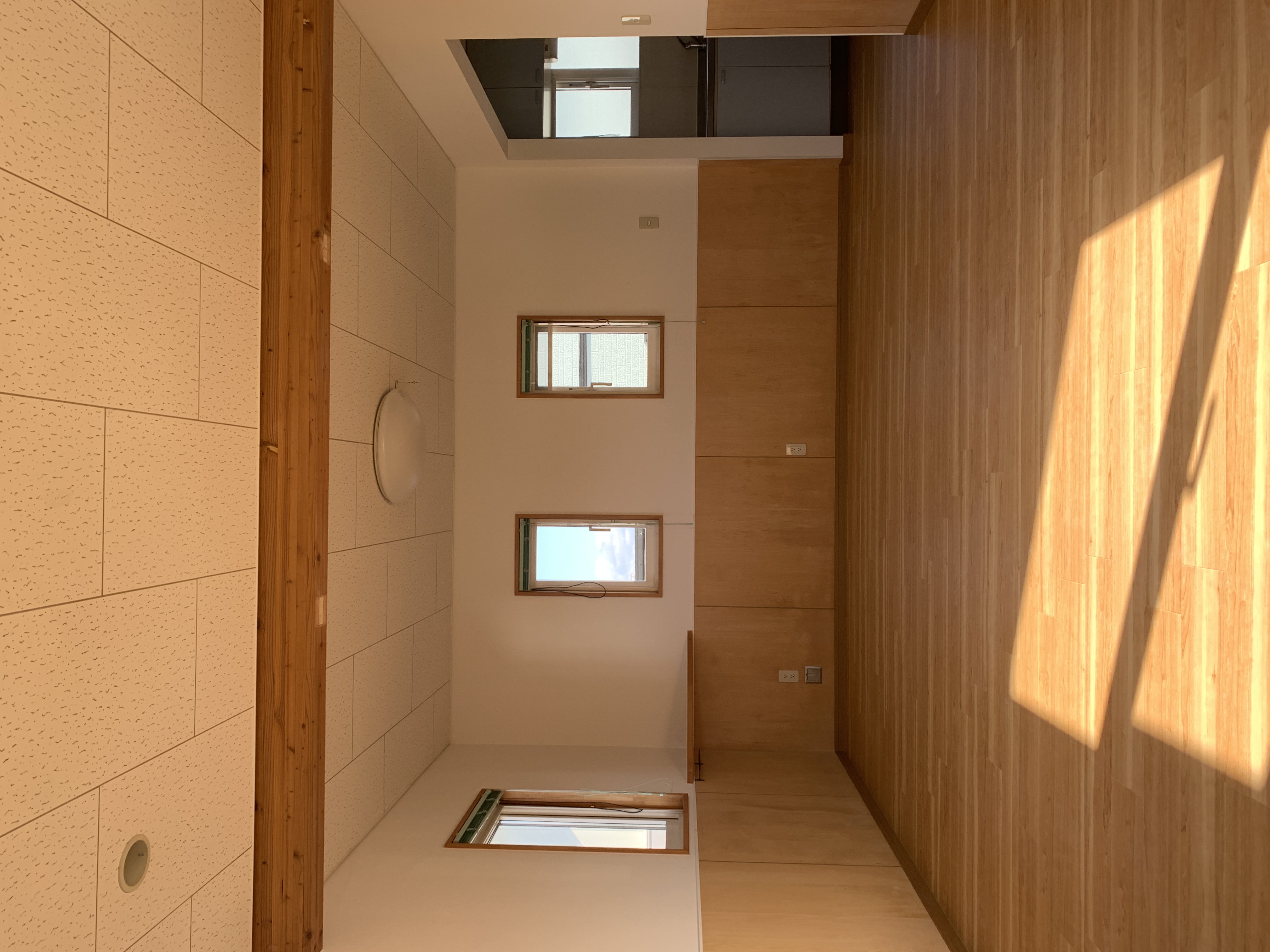 H73(3Bedrooms **No Pet** — image 12