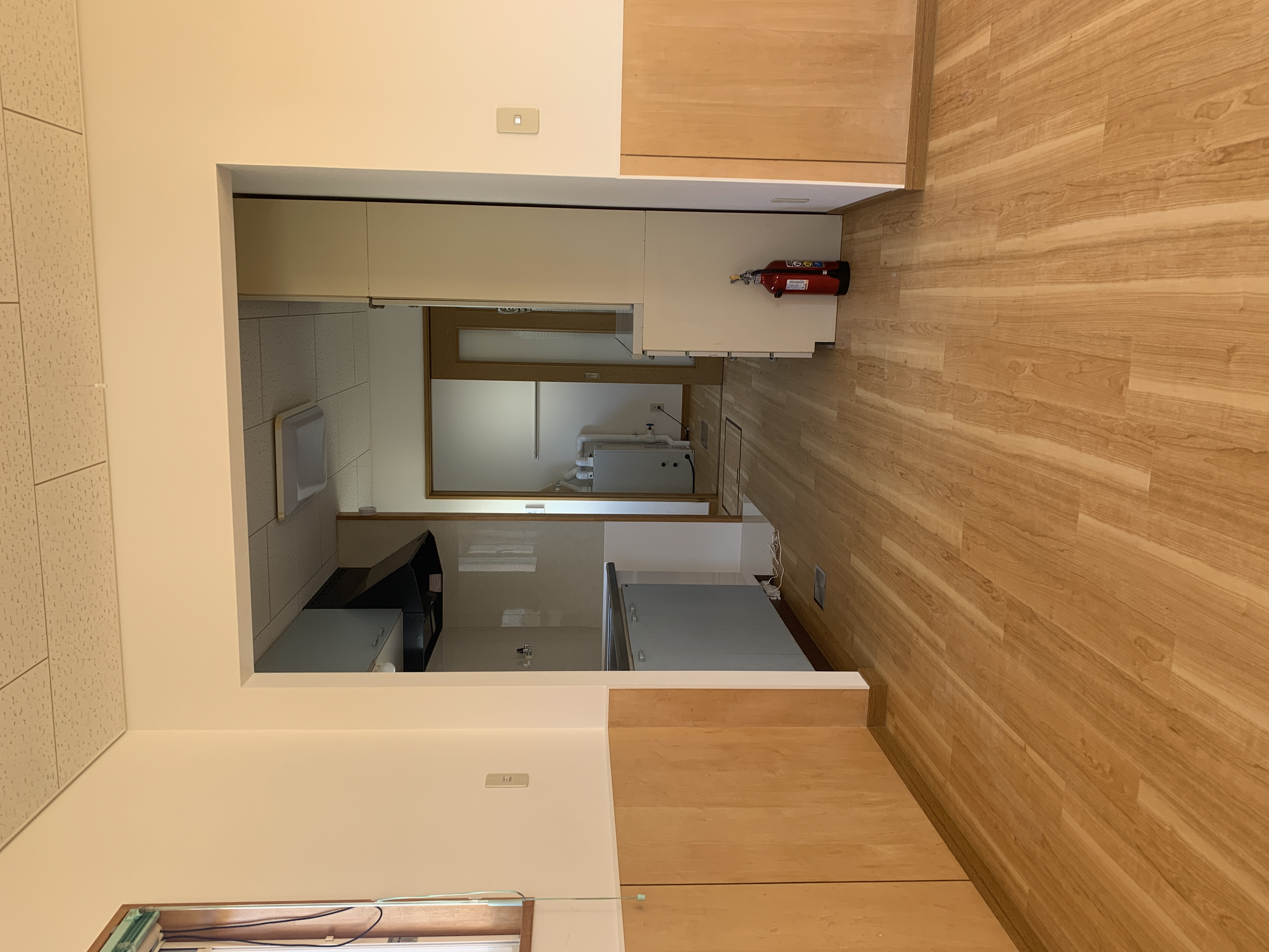 H73(3Bedrooms **No Pet** — image 13