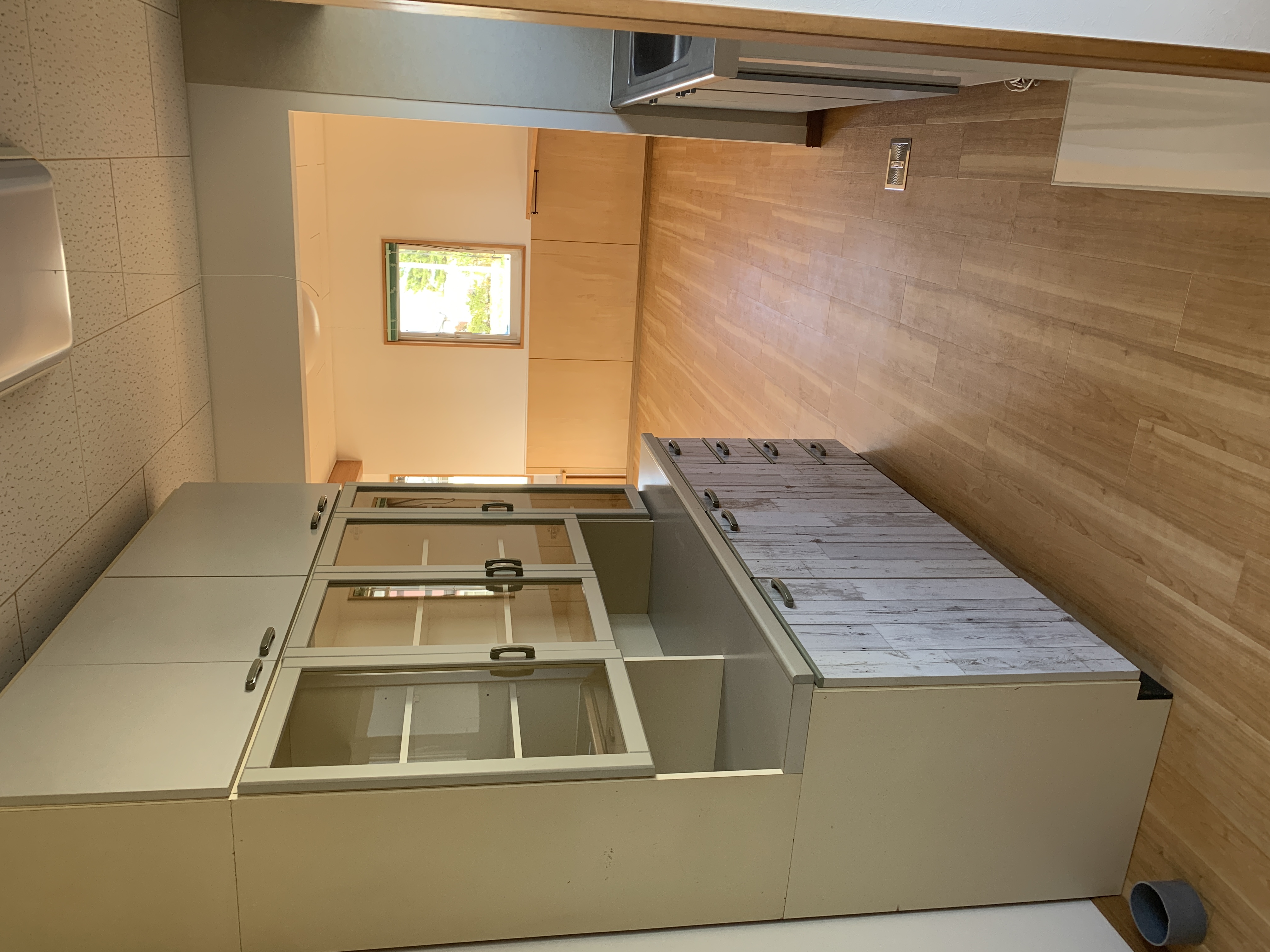 H73(3Bedrooms **No Pet** — image 14