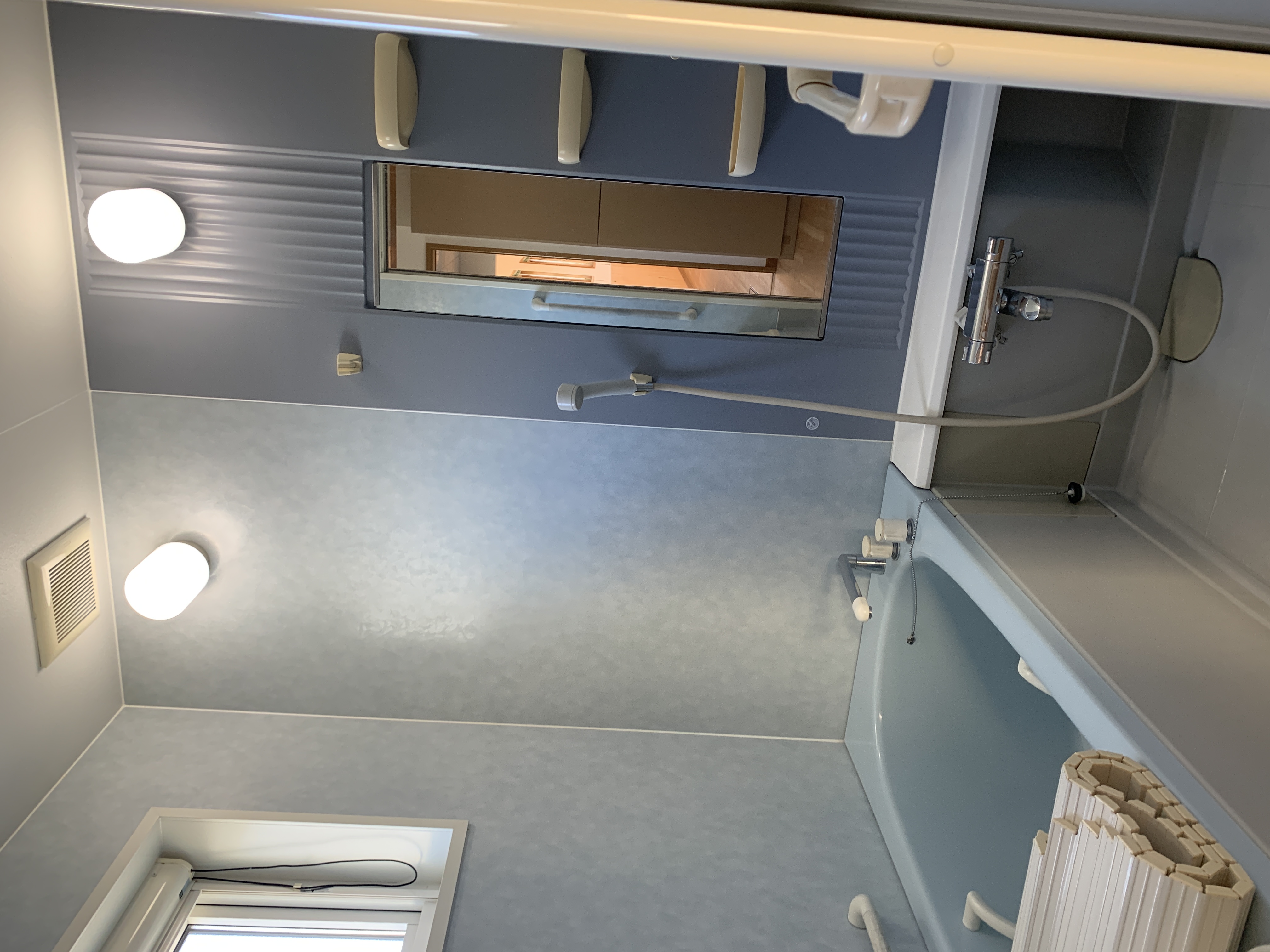H73(3Bedrooms **No Pet** — image 15