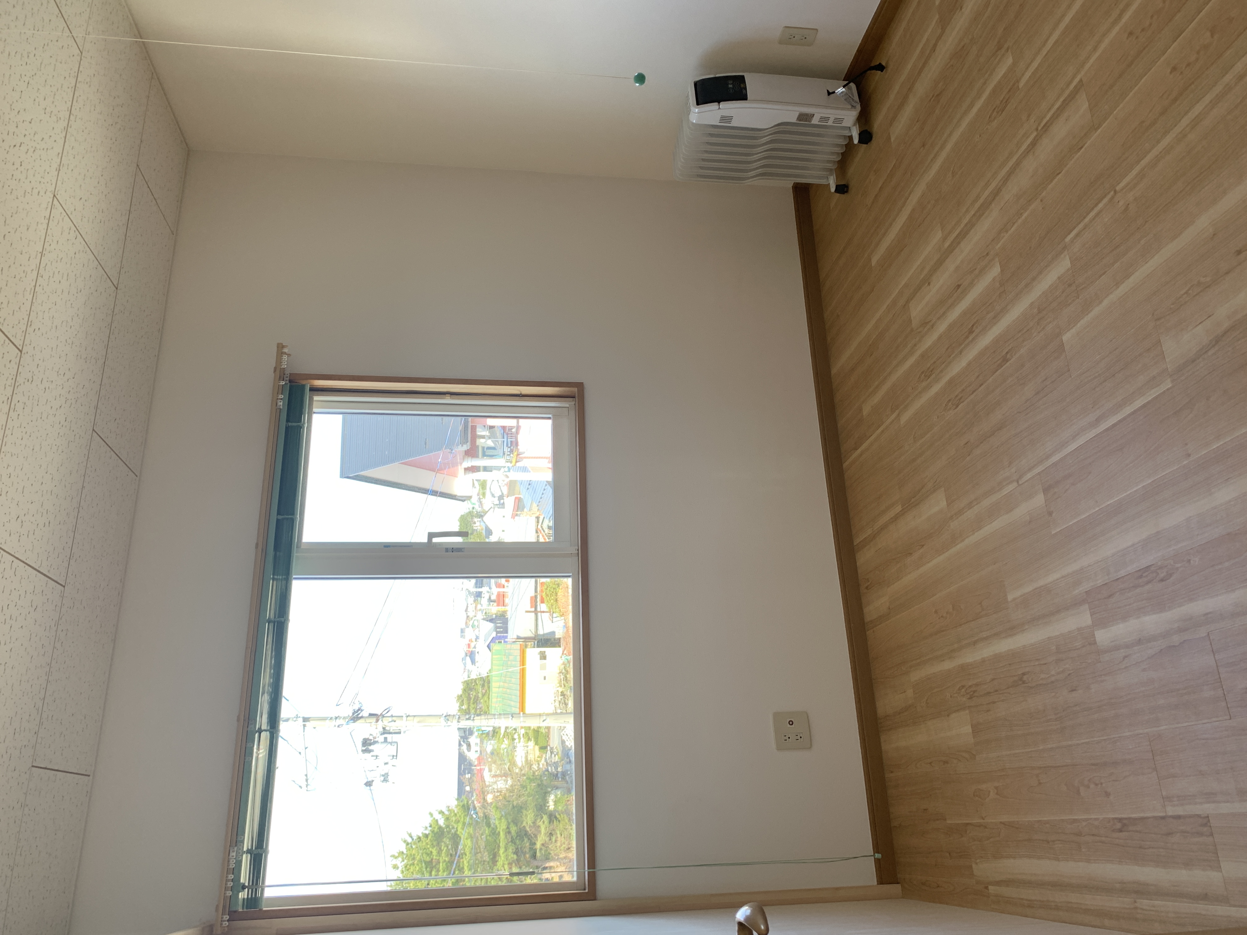 H73(3Bedrooms **No Pet** — image 16