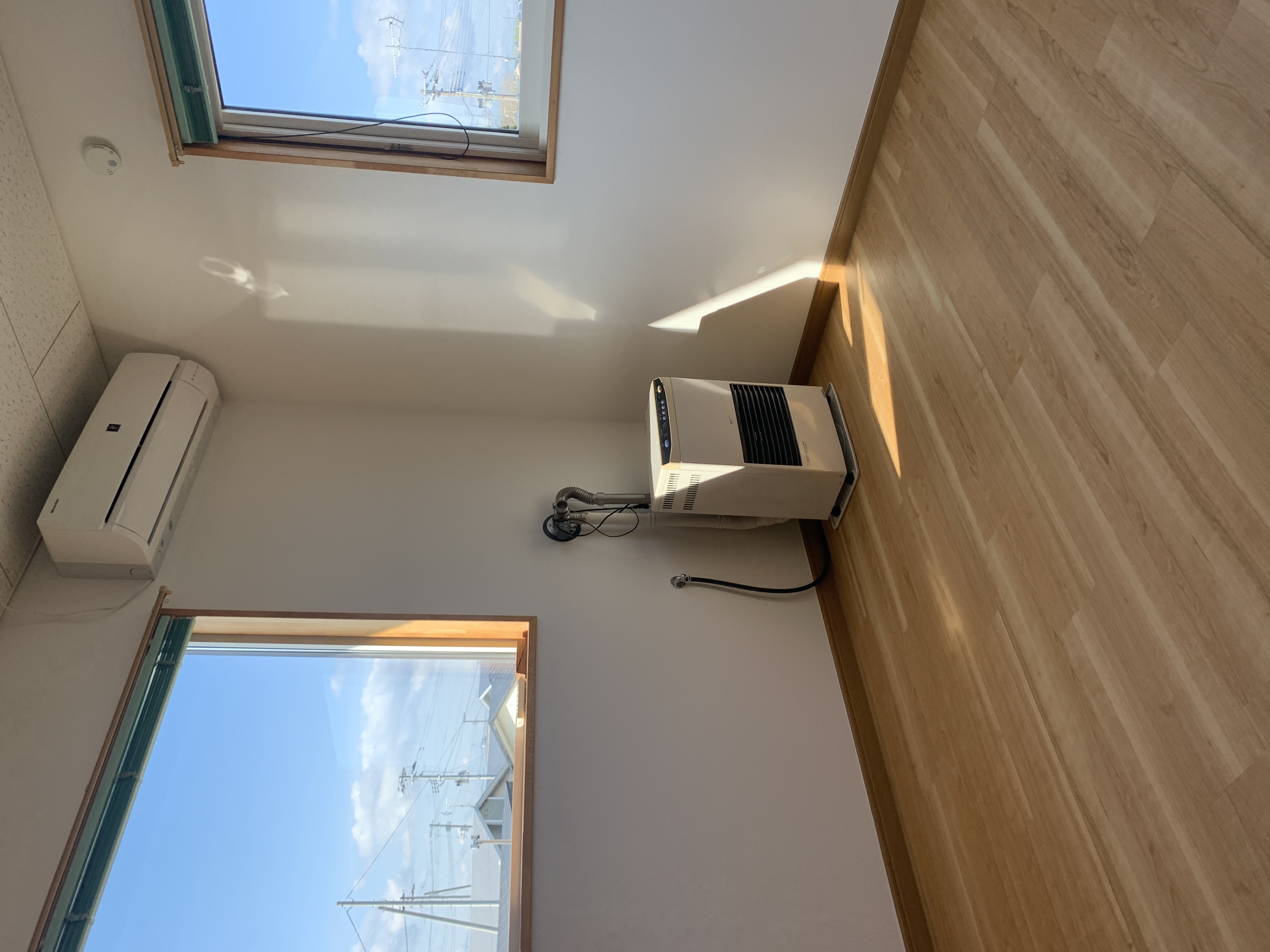 H73(3Bedrooms **No Pet** — image 17