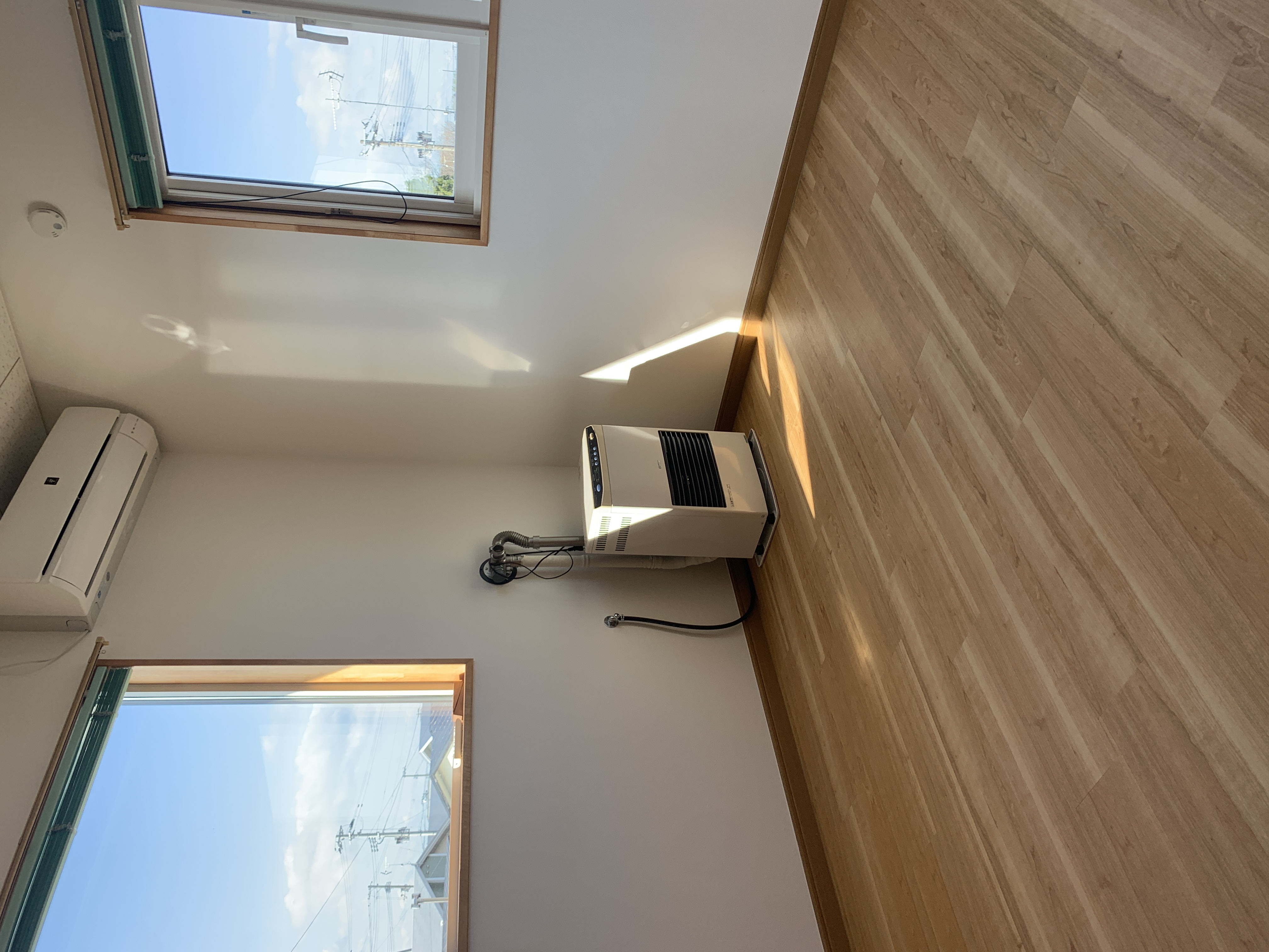 H73(3Bedrooms **No Pet** — image 18