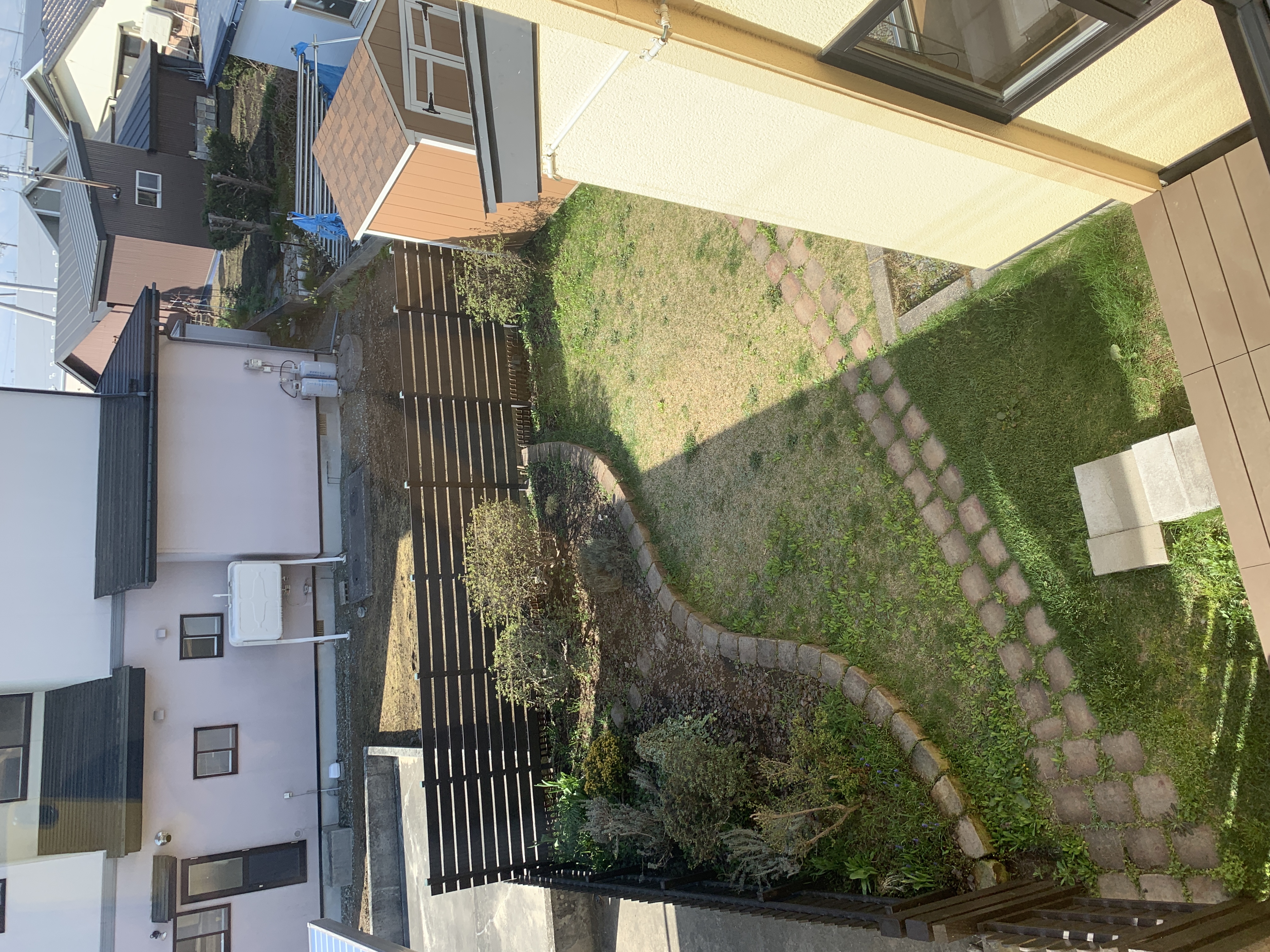 H73(3Bedrooms **No Pet** — image 19