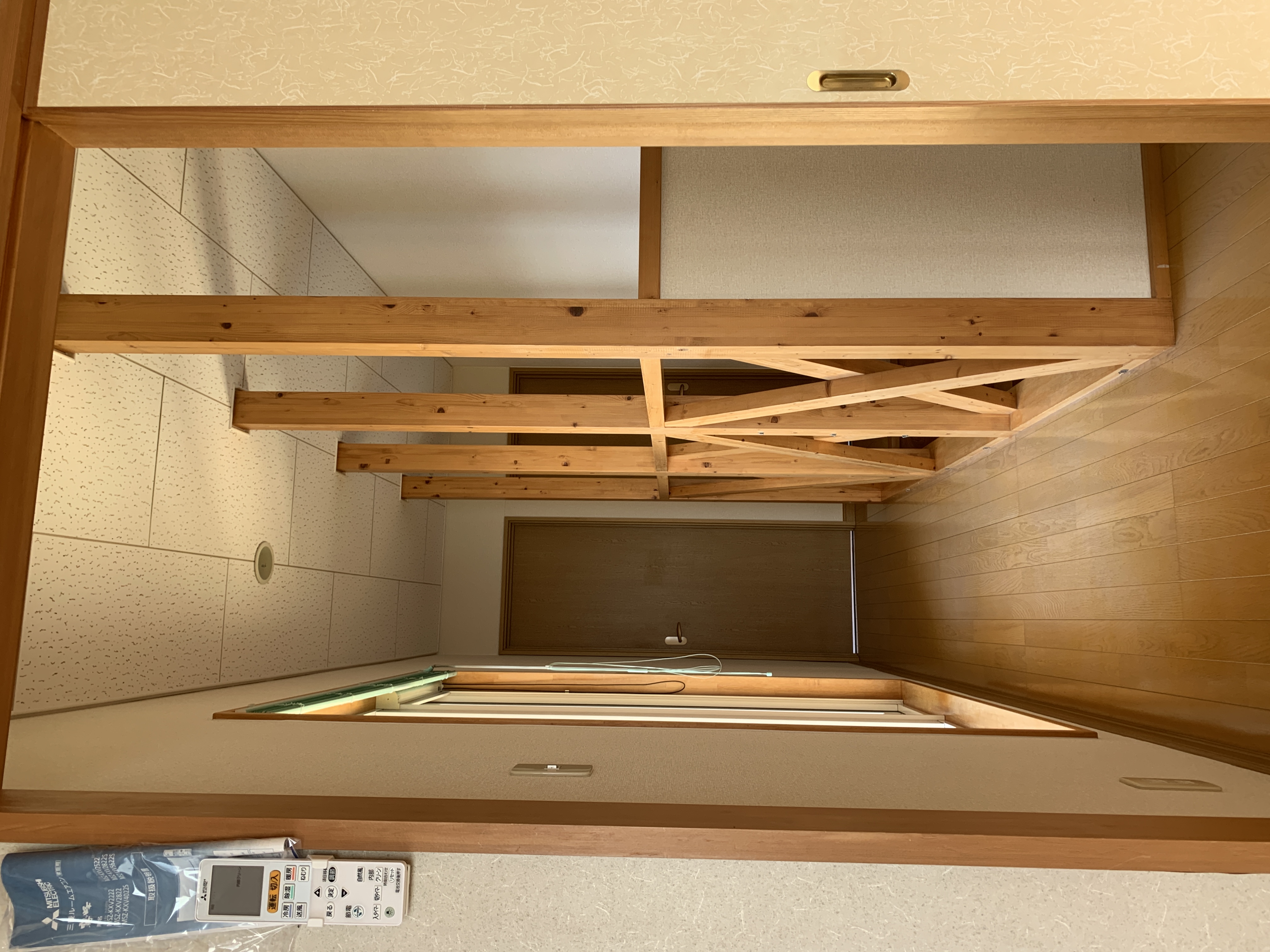 H73(3Bedrooms **No Pet** — image 20