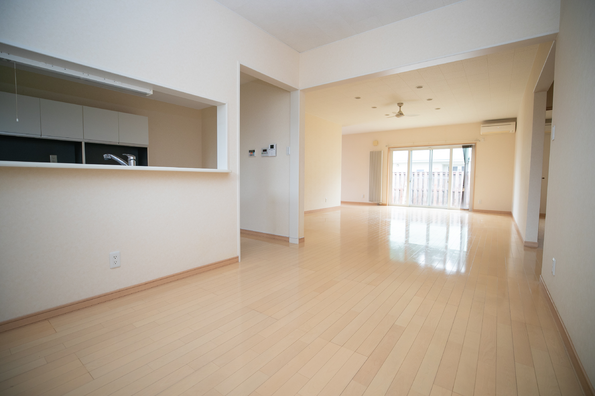 W383A~G(3Bedrooms, 1Car garage)