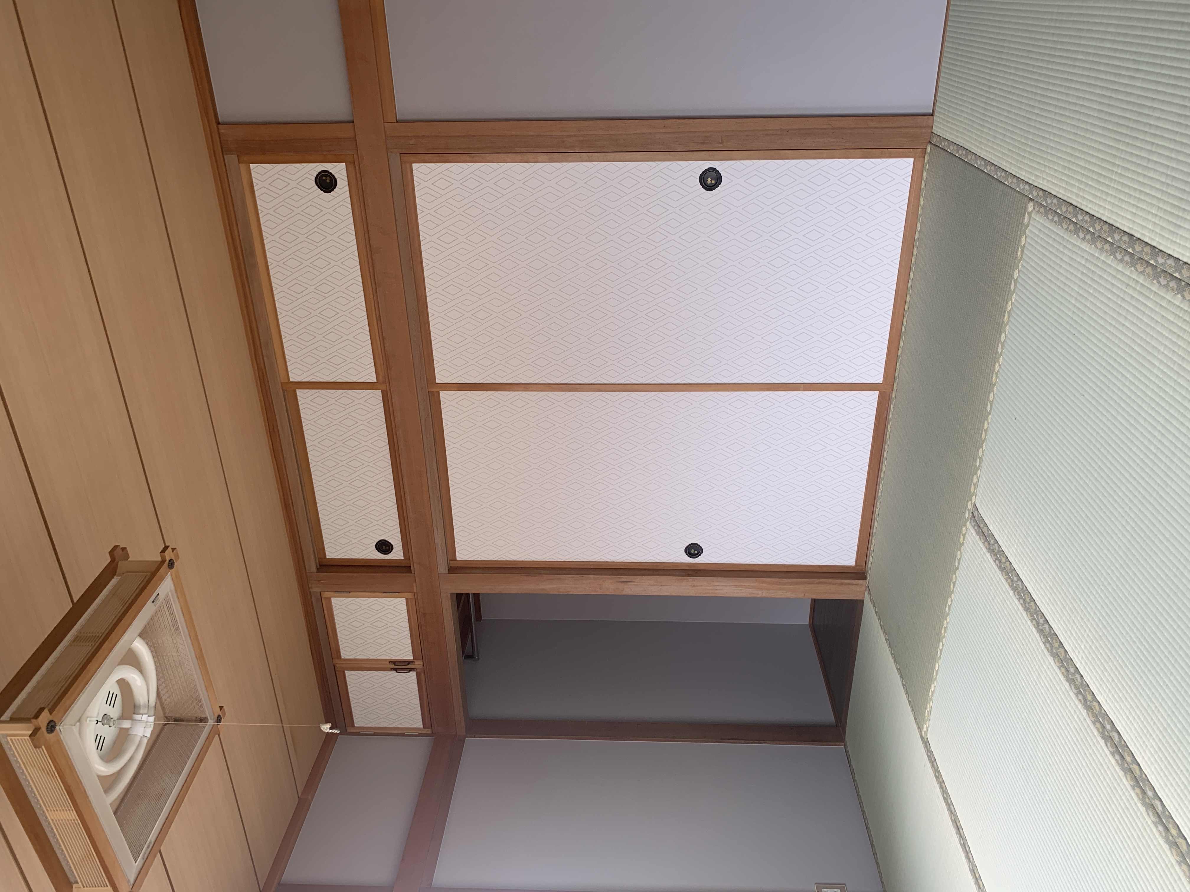 F10（３Bedrooms） — image 2