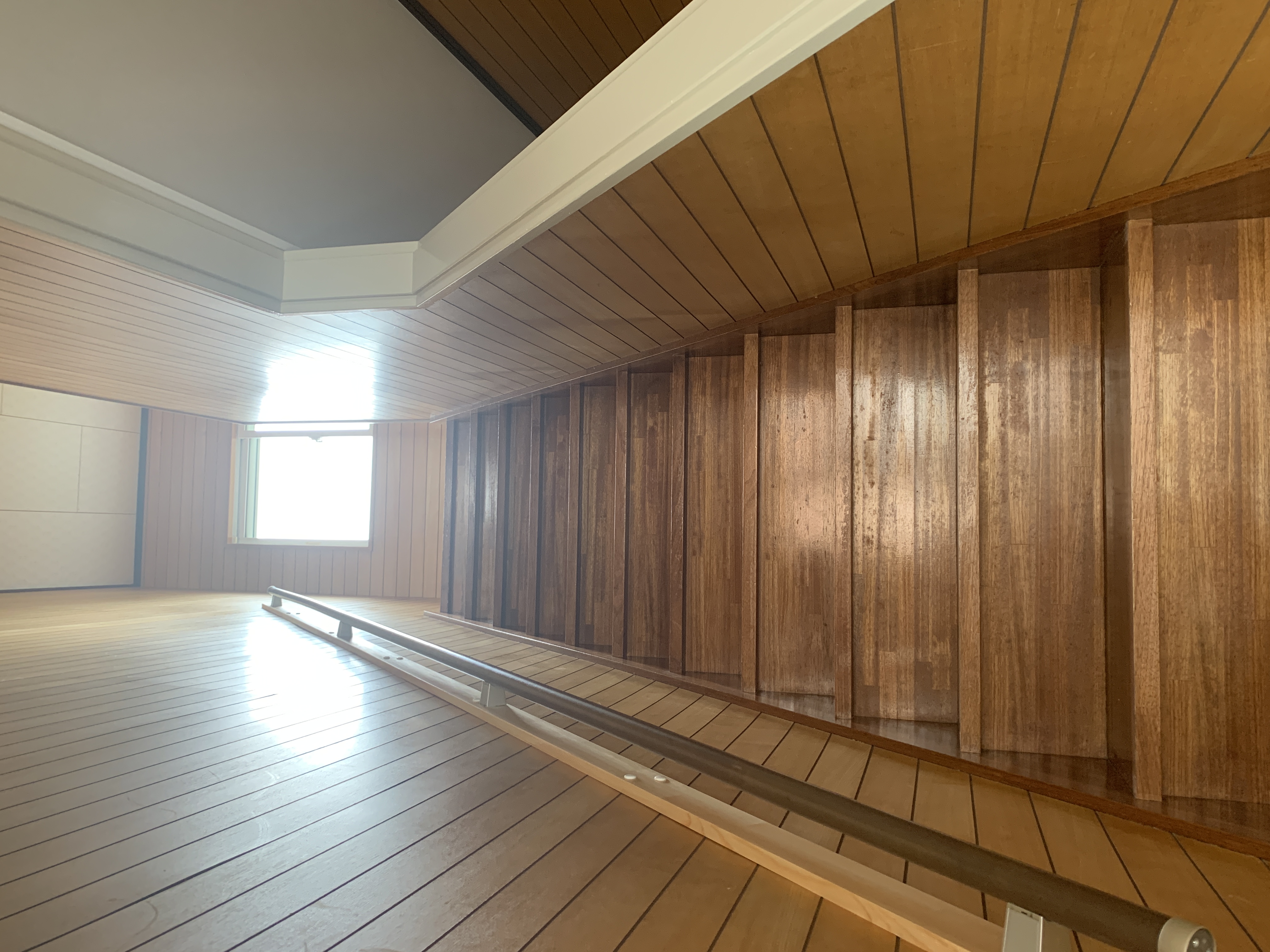 F10（３Bedrooms） — image 3
