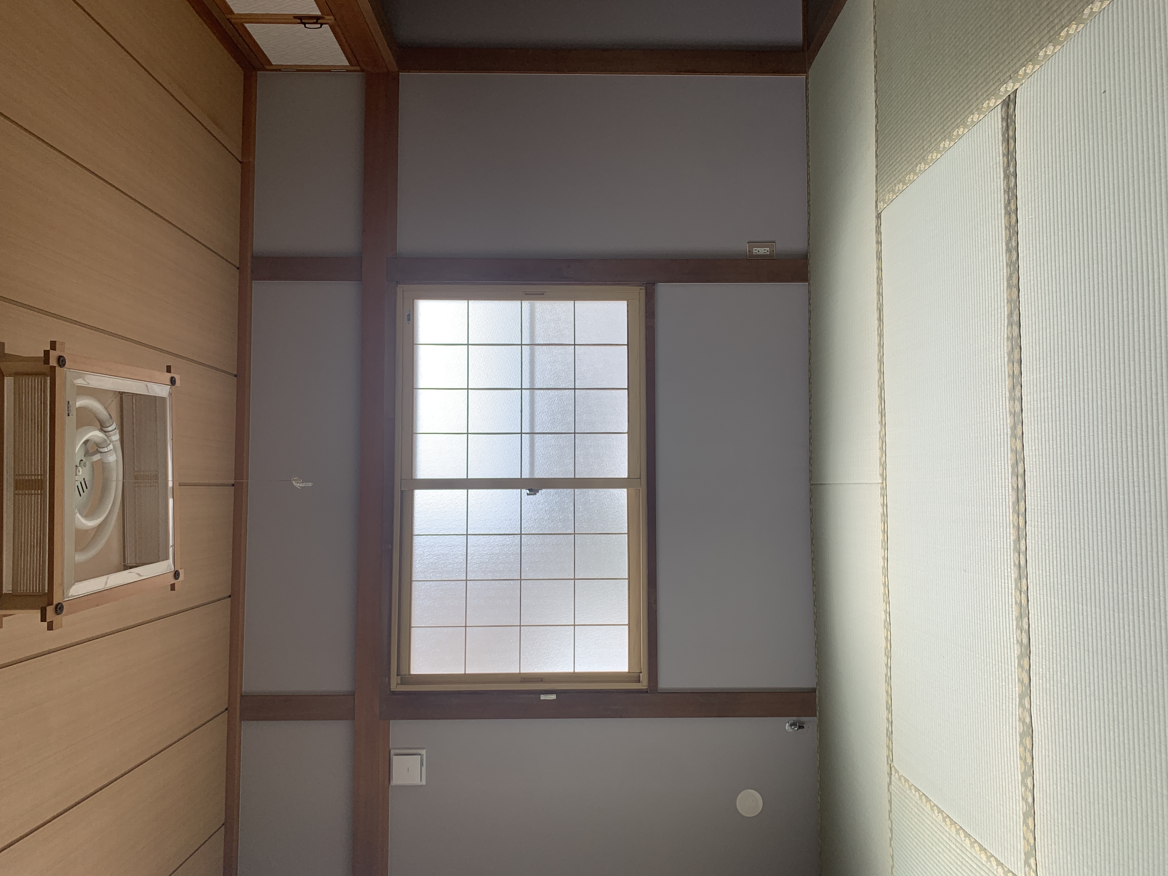 F10（３Bedrooms） — image 4
