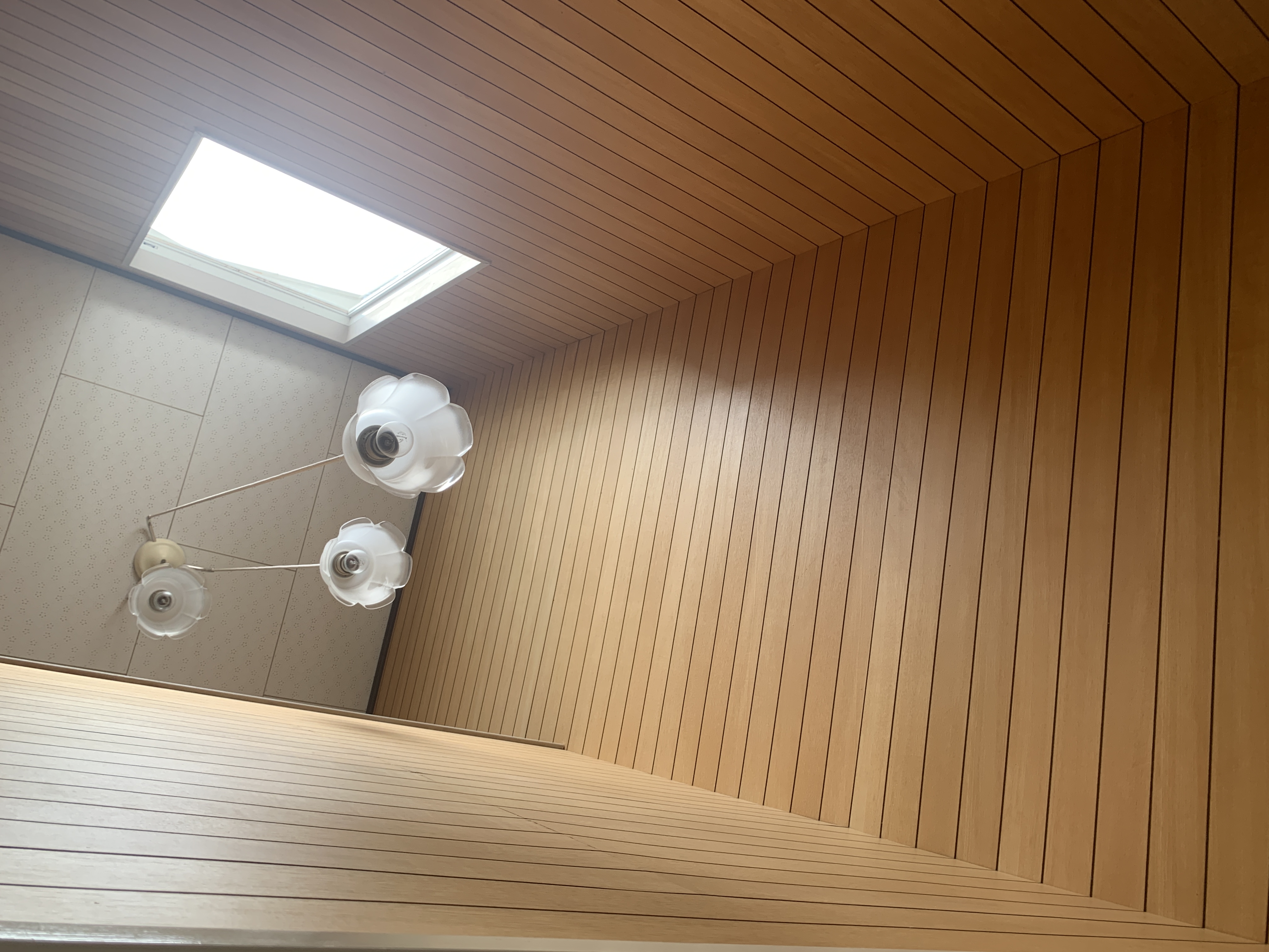 F10（３Bedrooms） — image 5