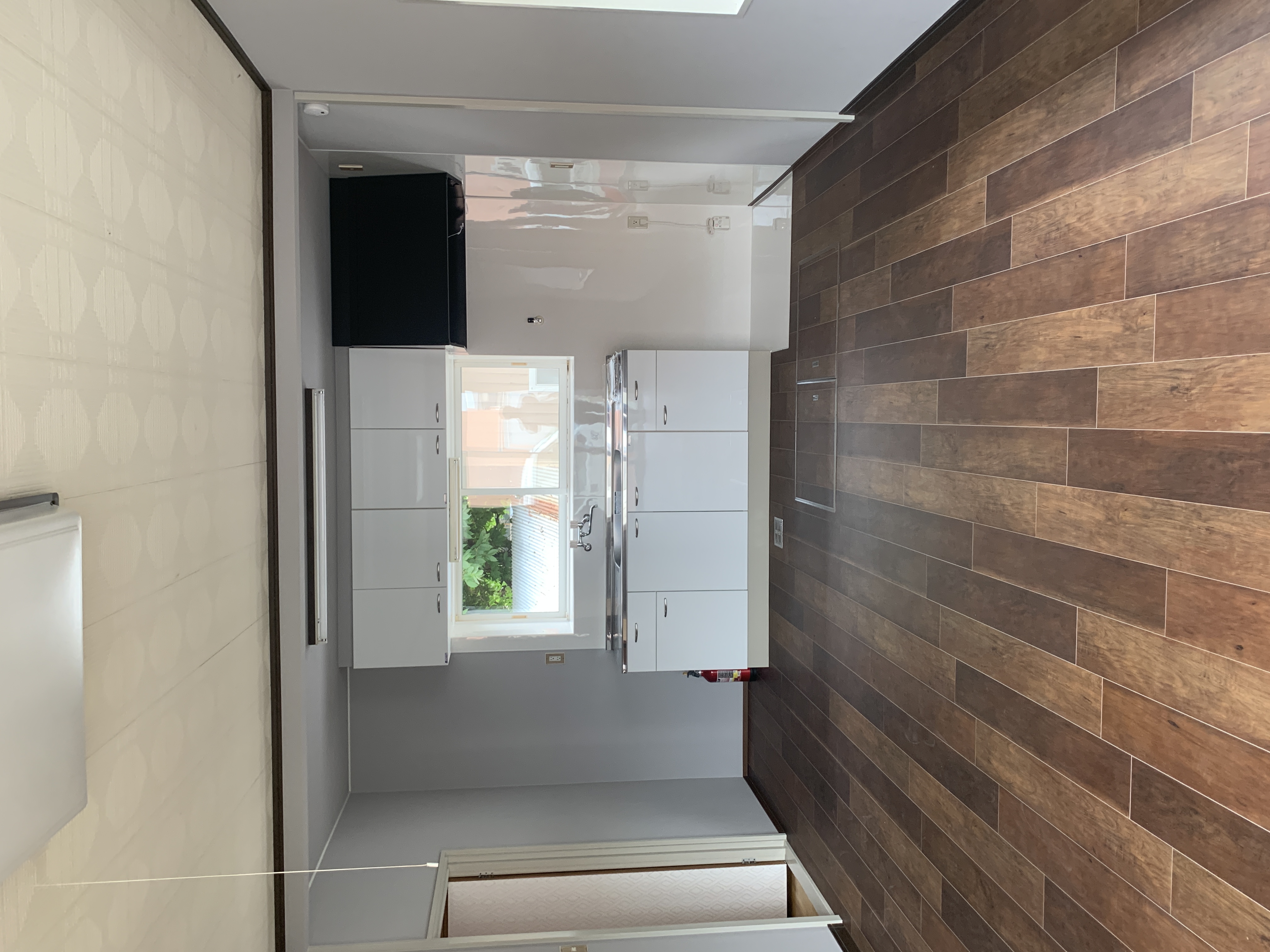 F10（３Bedrooms） — image 6