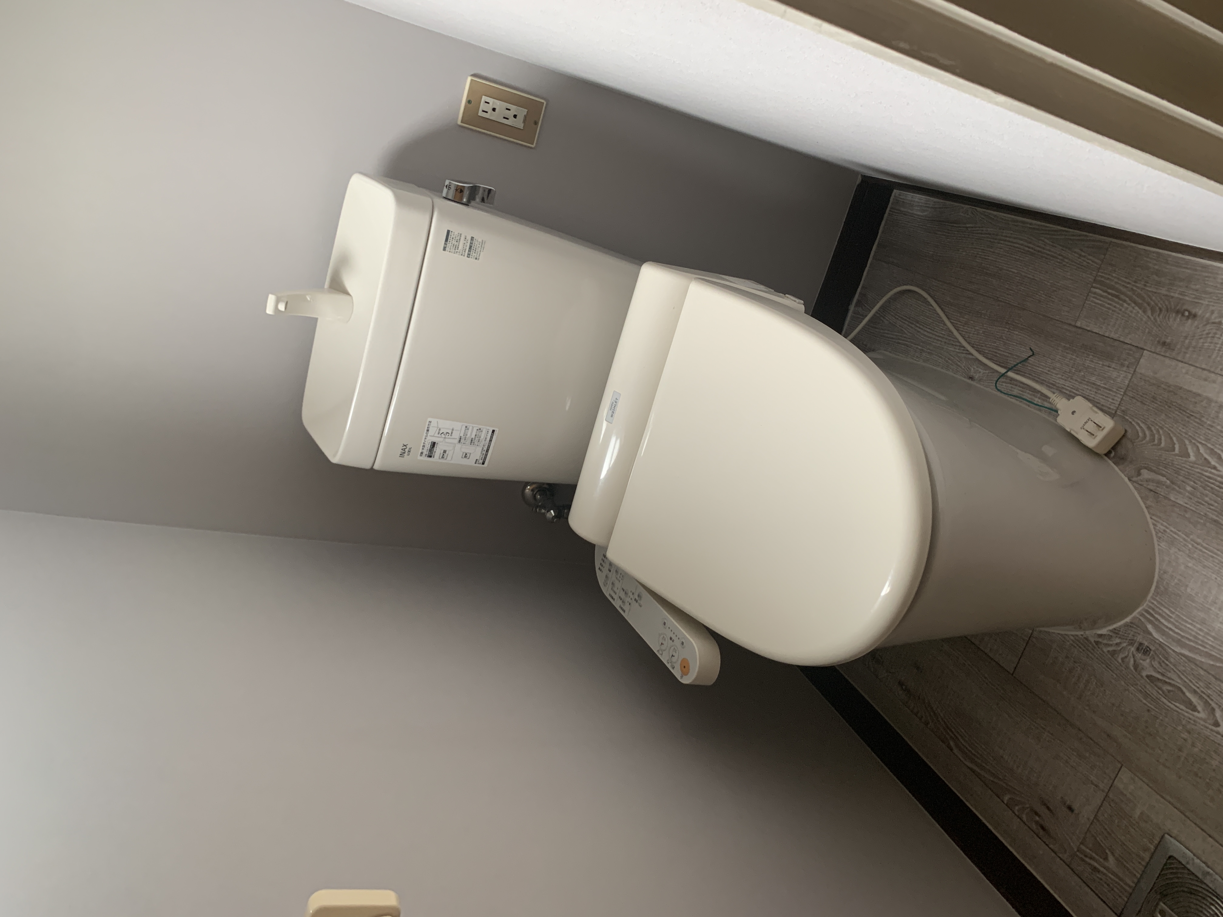 F10（３Bedrooms） — image 7