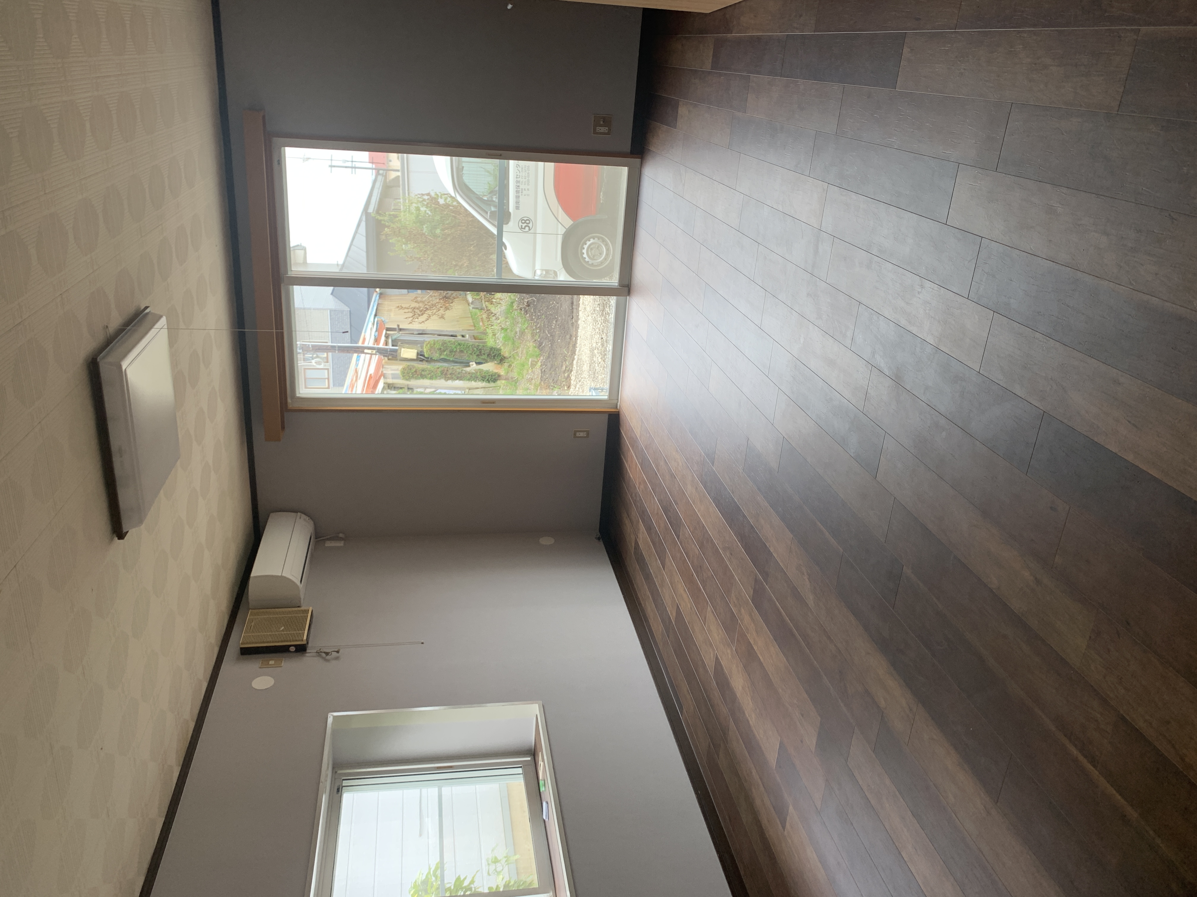 F10（３Bedrooms） — image 8
