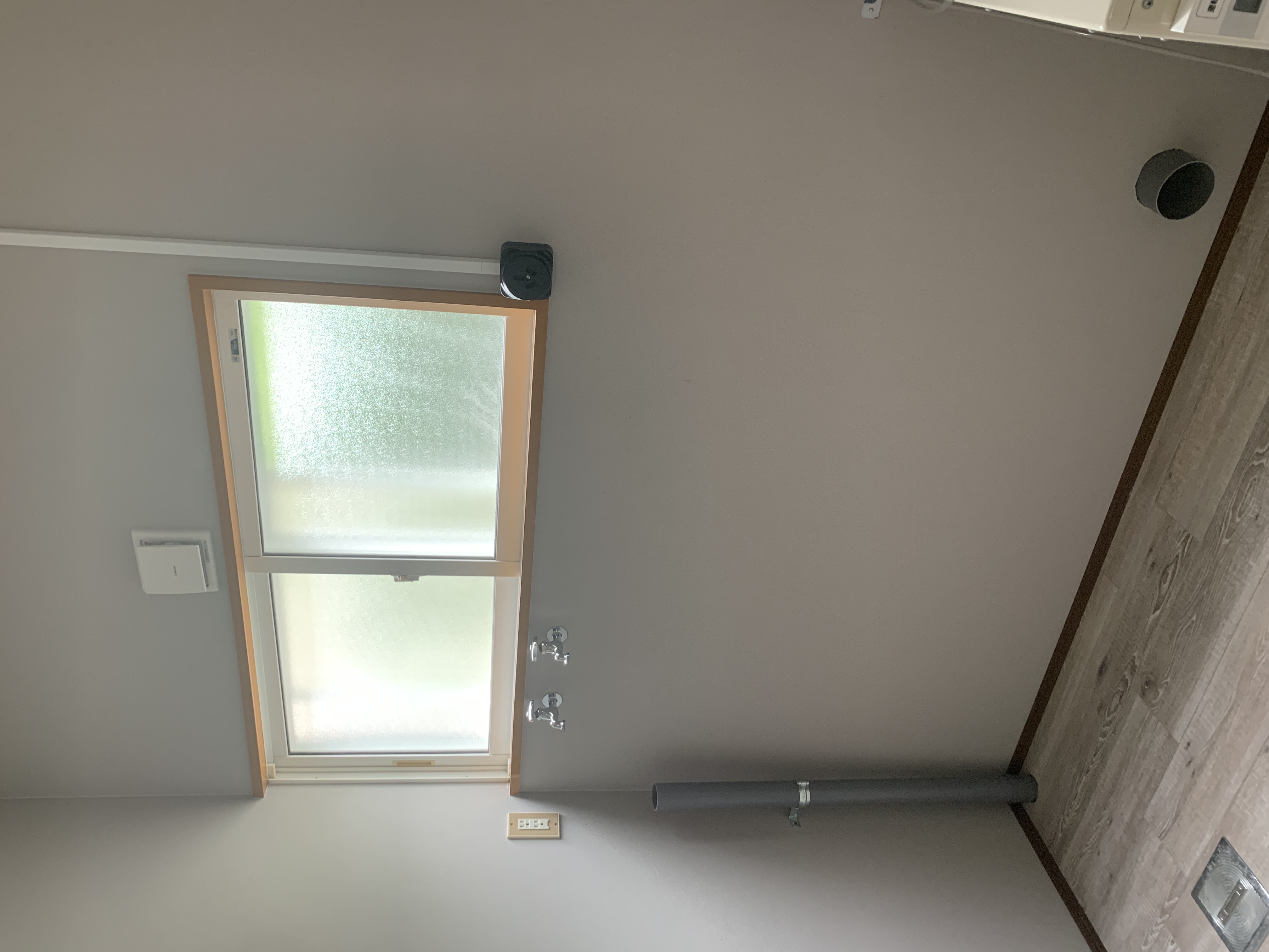 F10（３Bedrooms） — image 9