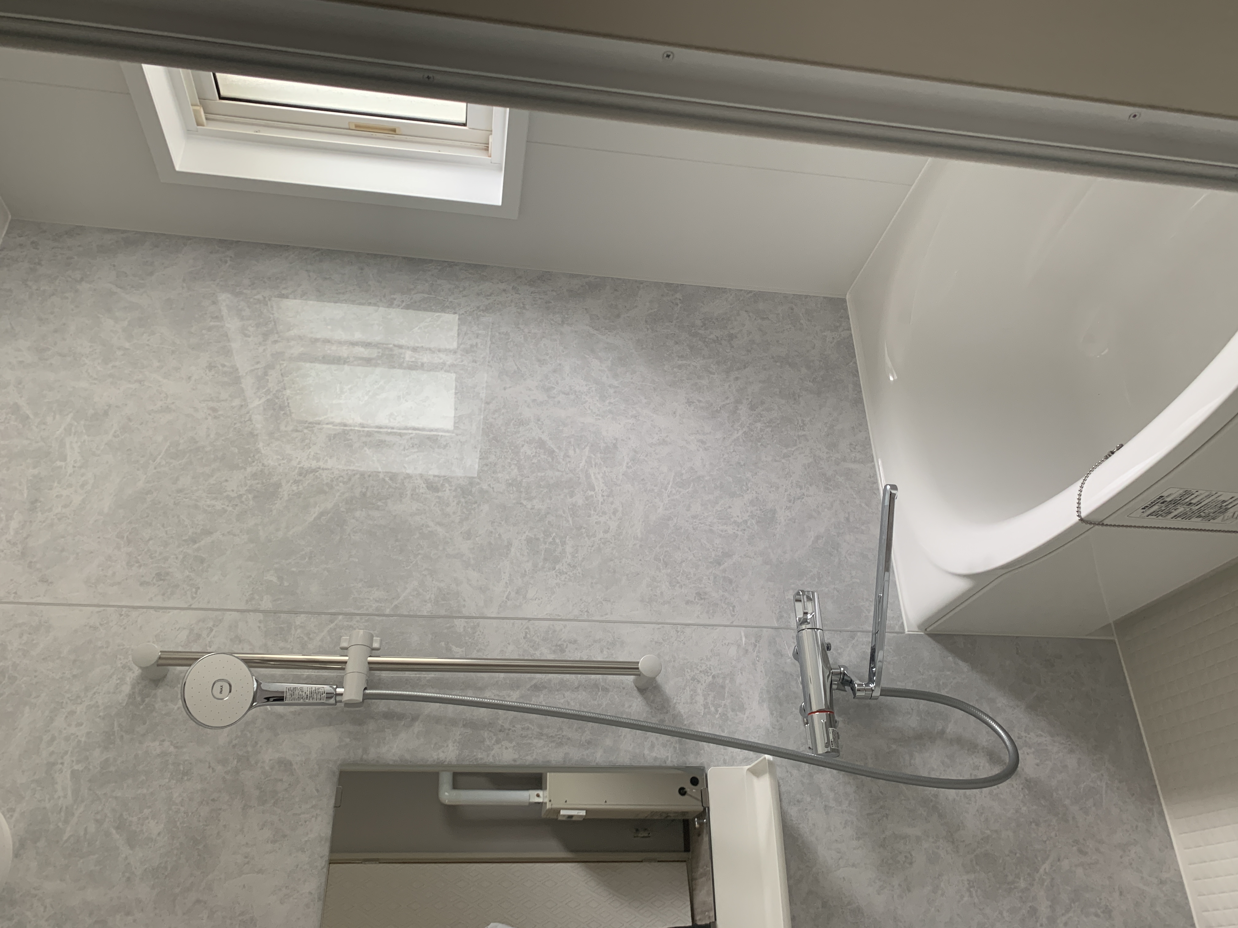 F10（３Bedrooms） — image 10